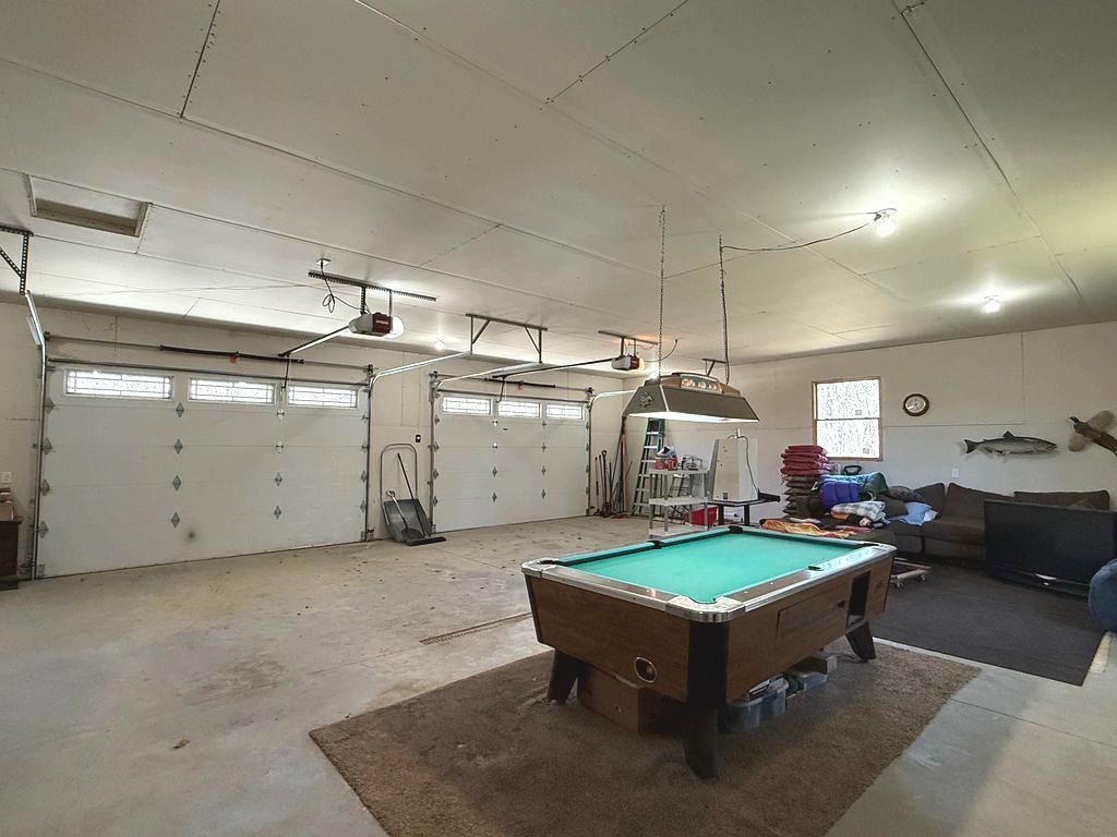 21641 Duck Lake Drive, Menahga MN 56464 - Photo 42 of 48