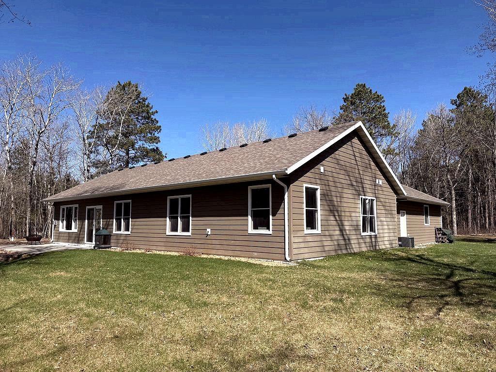 21641 Duck Lake Drive, Menahga MN 56464 - Photo 44 of 48