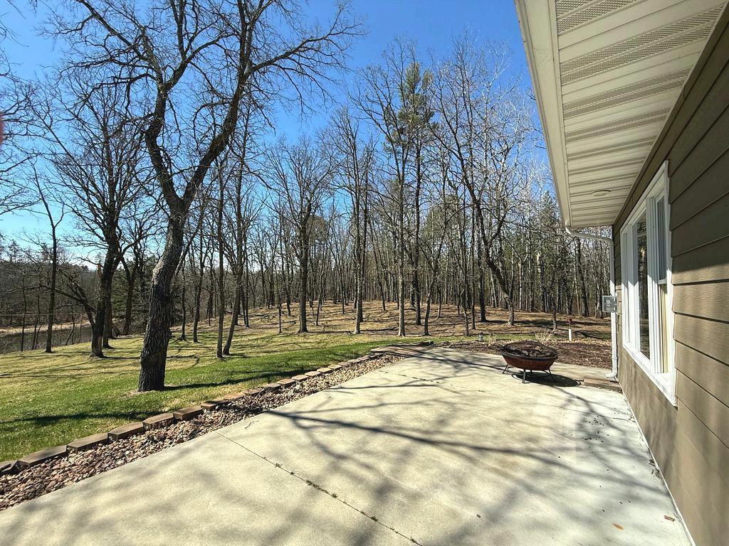 21641 Duck Lake Drive, Menahga MN 56464 - Photo 45 of 48