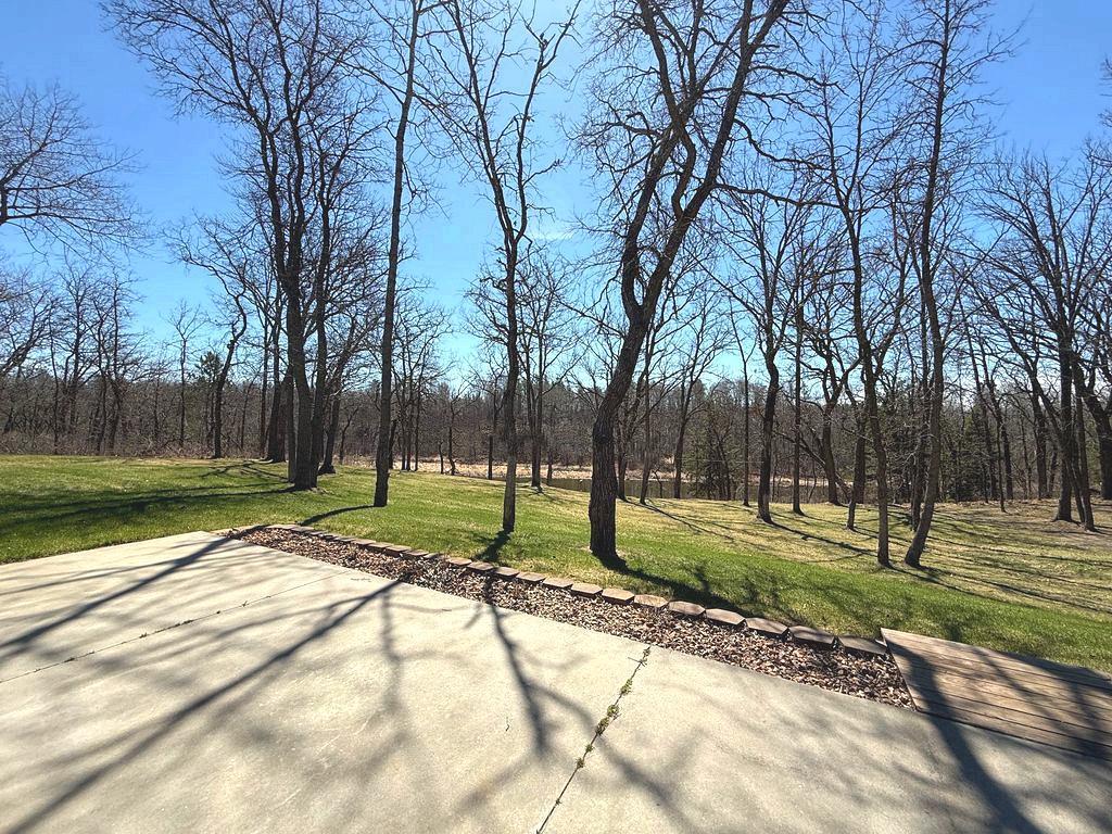 21641 Duck Lake Drive, Menahga MN 56464 - Photo 46 of 48