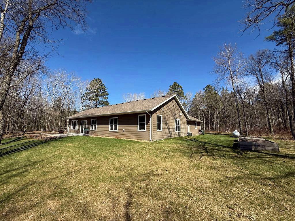 21641 Duck Lake Drive, Menahga MN 56464 - Photo 6 of 48