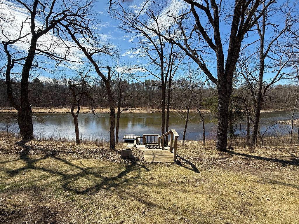 21641 Duck Lake Drive, Menahga MN 56464 - Photo 7 of 48