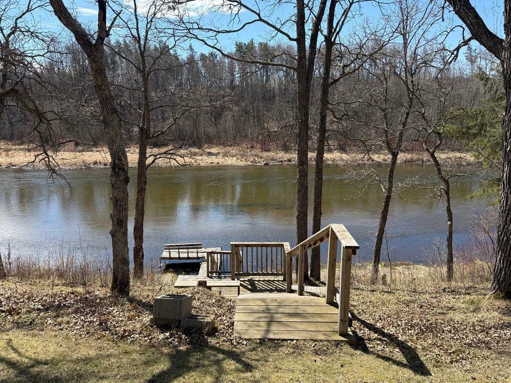 21641 Duck Lake Drive, Menahga MN 56464 - Photo 8 of 48