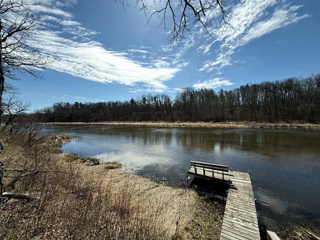 21641 Duck Lake Drive, Menahga MN 56464 - Photo 10 of 48