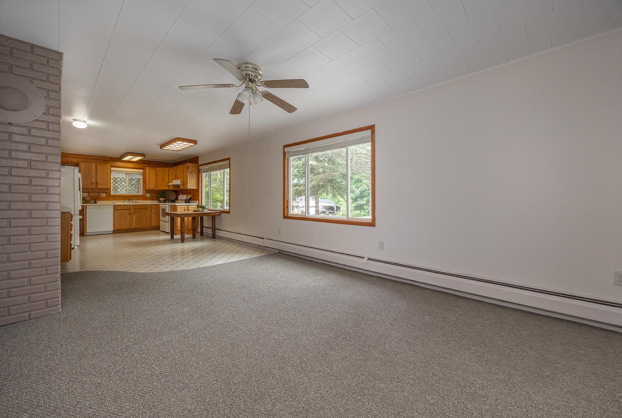 1248 26th Avenue NW, Backus MN 56435 - Photo 11 of 23