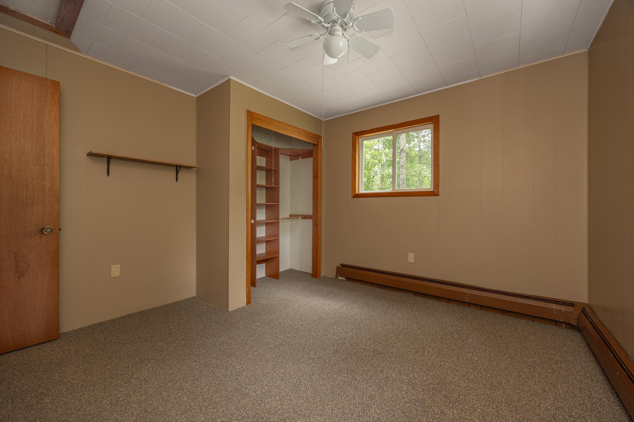 1248 26th Avenue NW, Backus MN 56435 - Photo 12 of 23