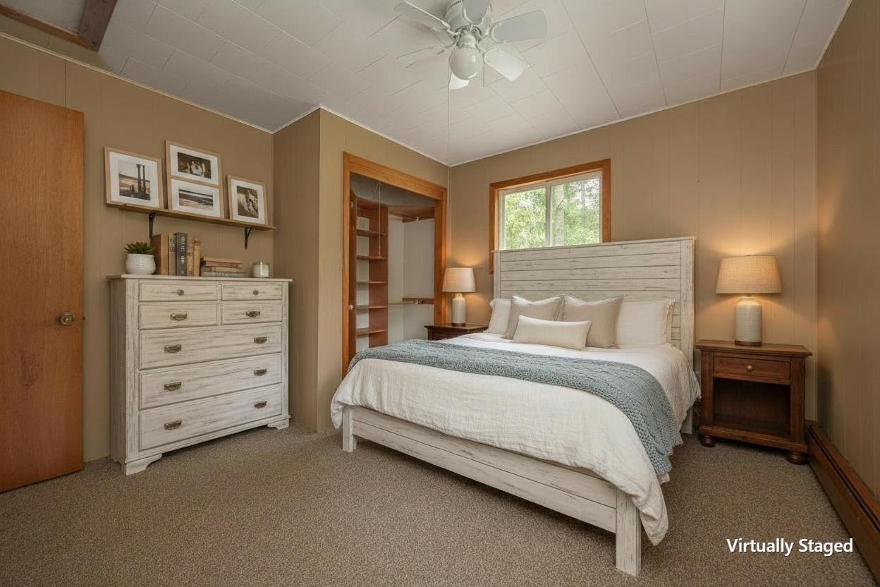 1248 26th Avenue NW, Backus MN 56435 - Photo 13 of 23