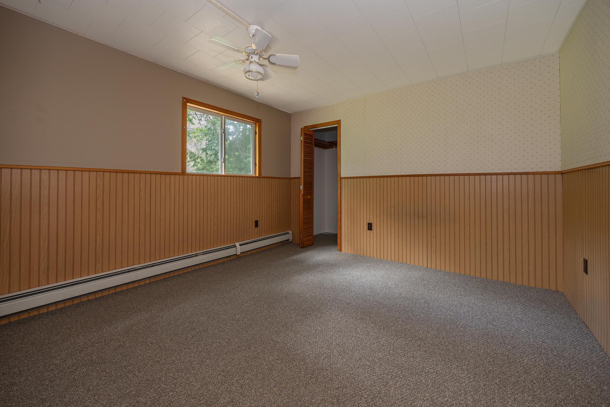 1248 26th Avenue NW, Backus MN 56435 - Photo 14 of 23
