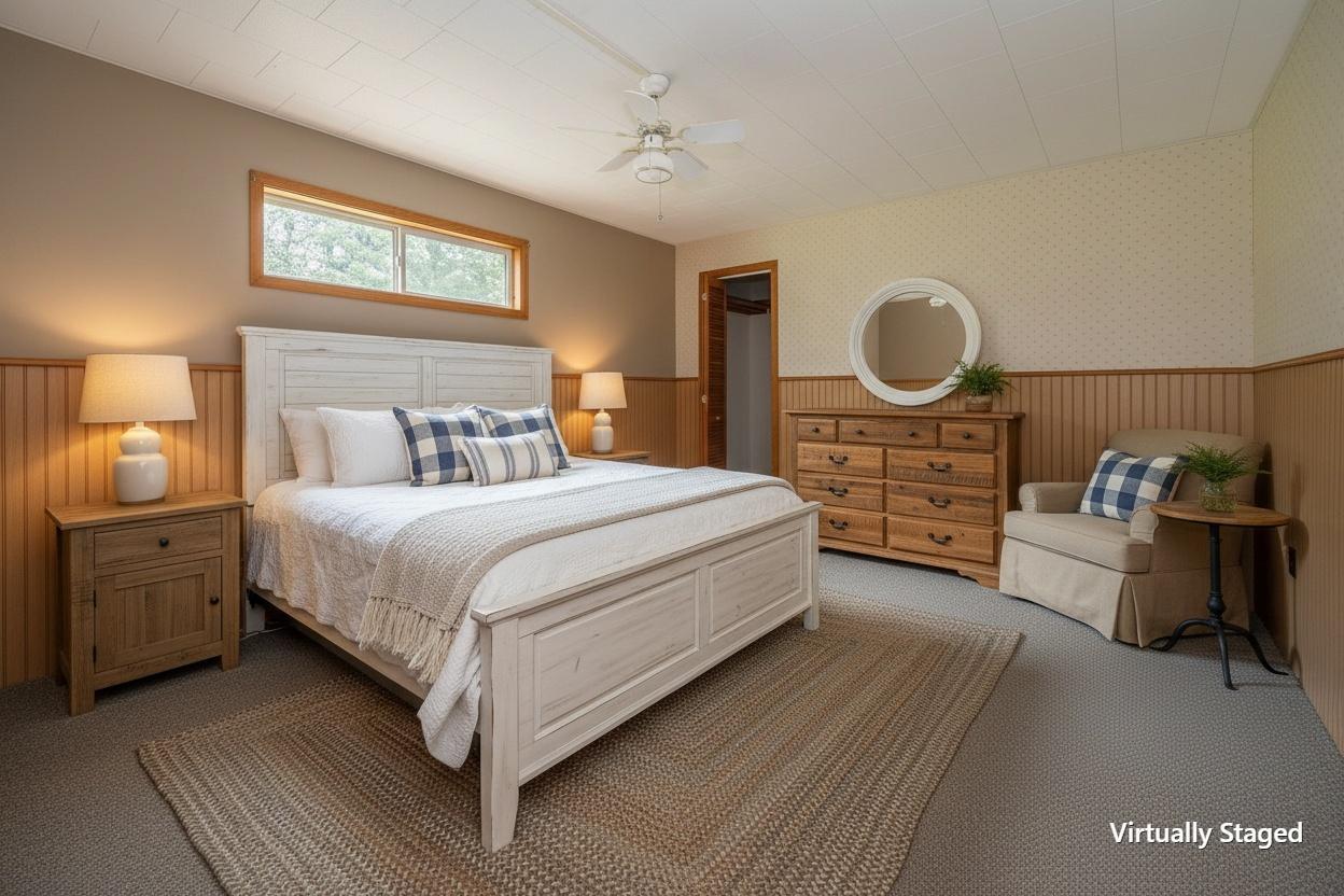 1248 26th Avenue NW, Backus MN 56435 - Photo 15 of 23