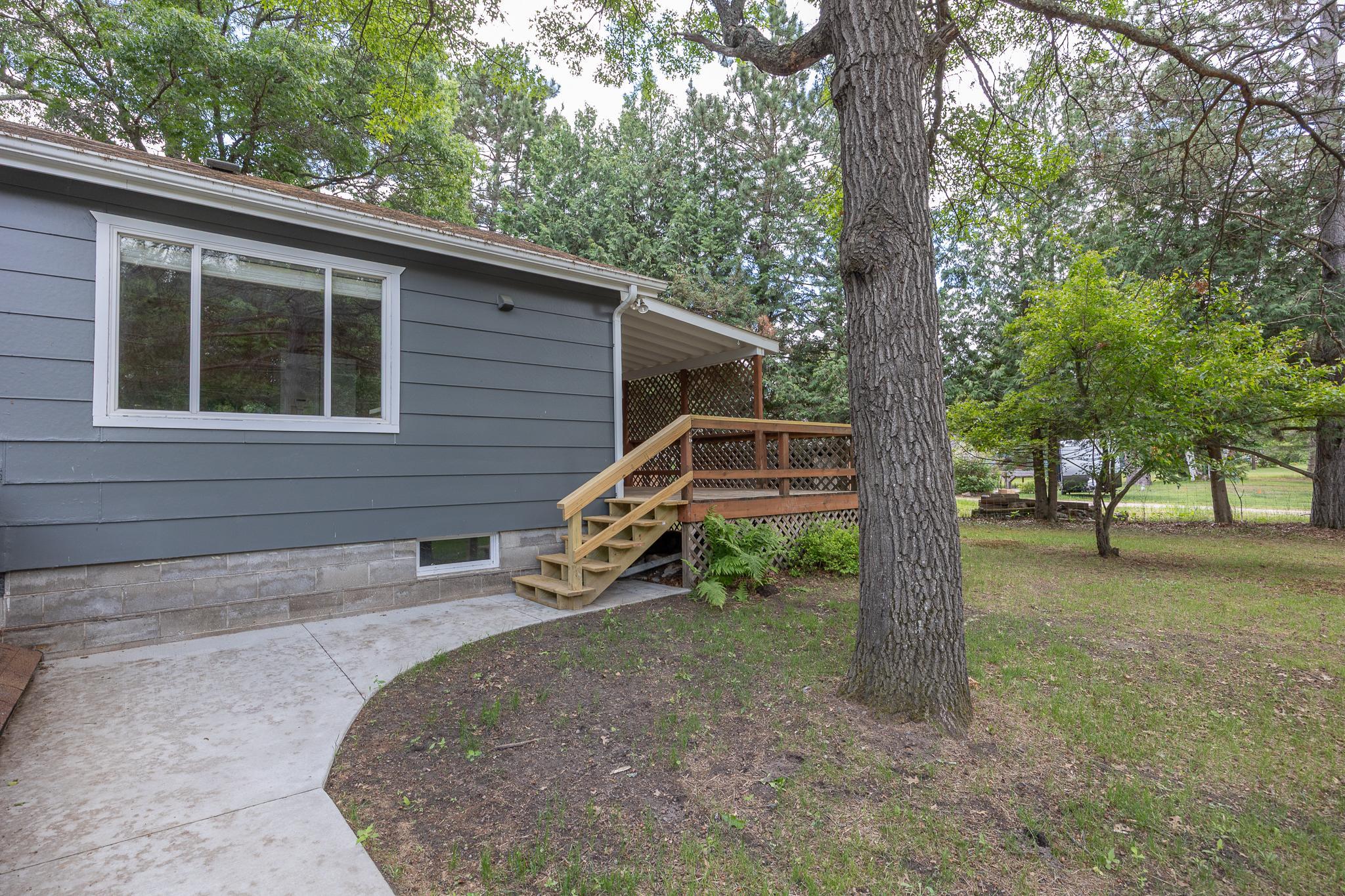 1248 26th Avenue NW, Backus MN 56435 - Photo 23 of 23