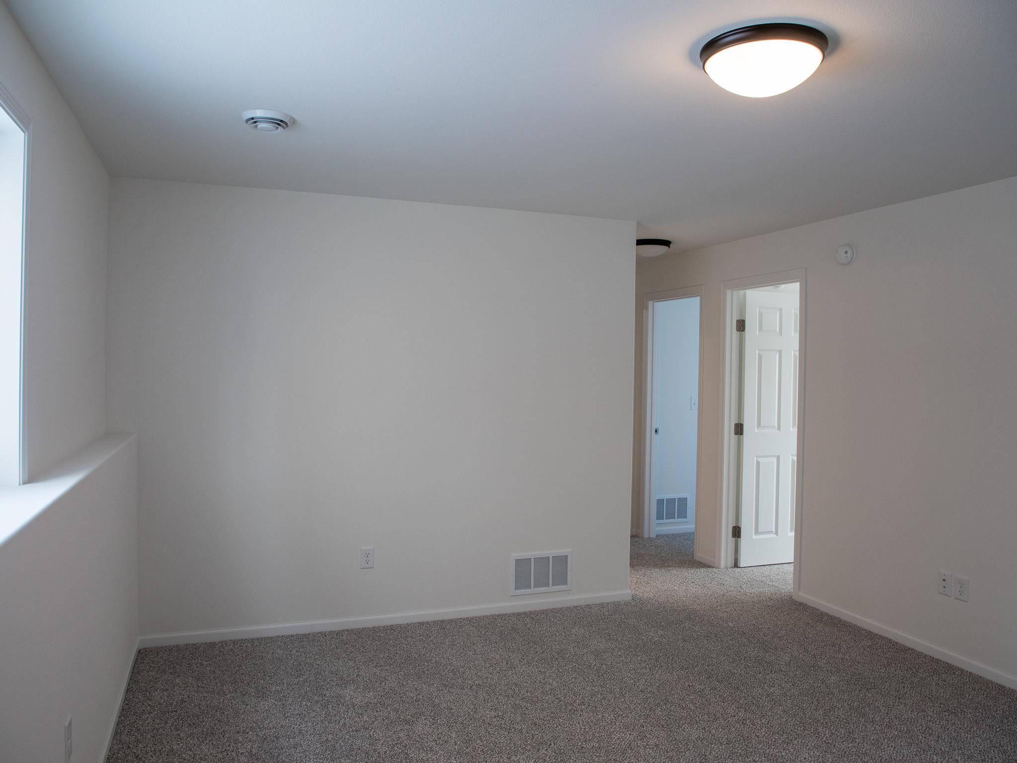 300 Lionheart S Drive, Horace ND 58047 - Photo 13 of 18