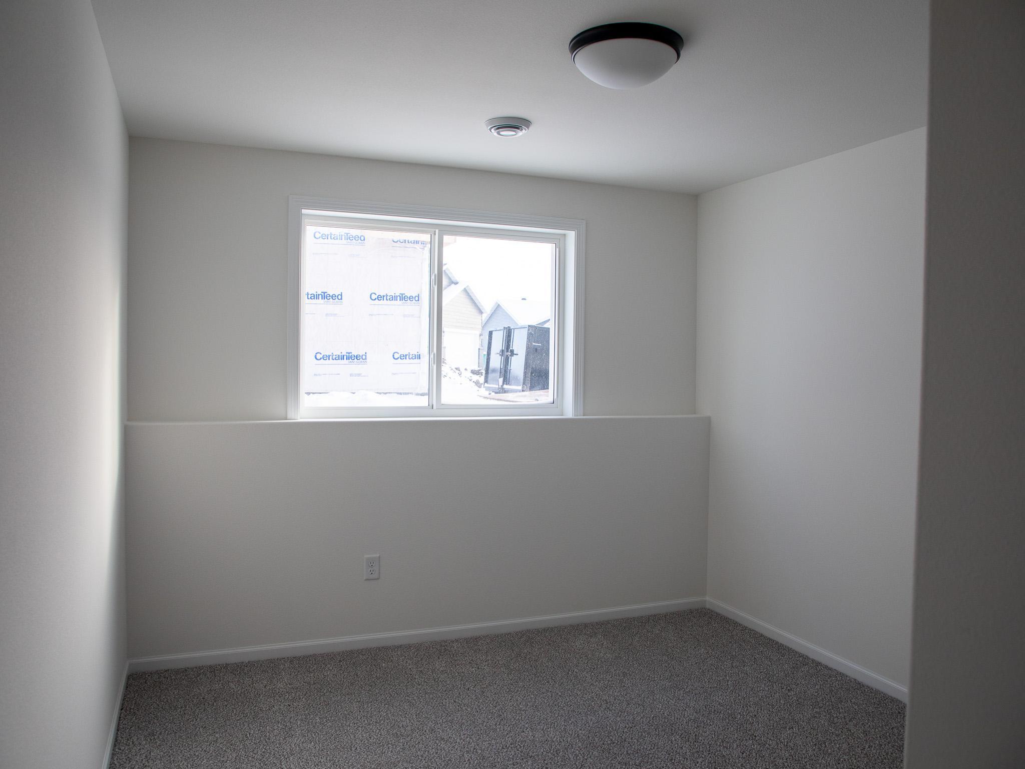 300 Lionheart S Drive, Horace ND 58047 - Photo 14 of 18