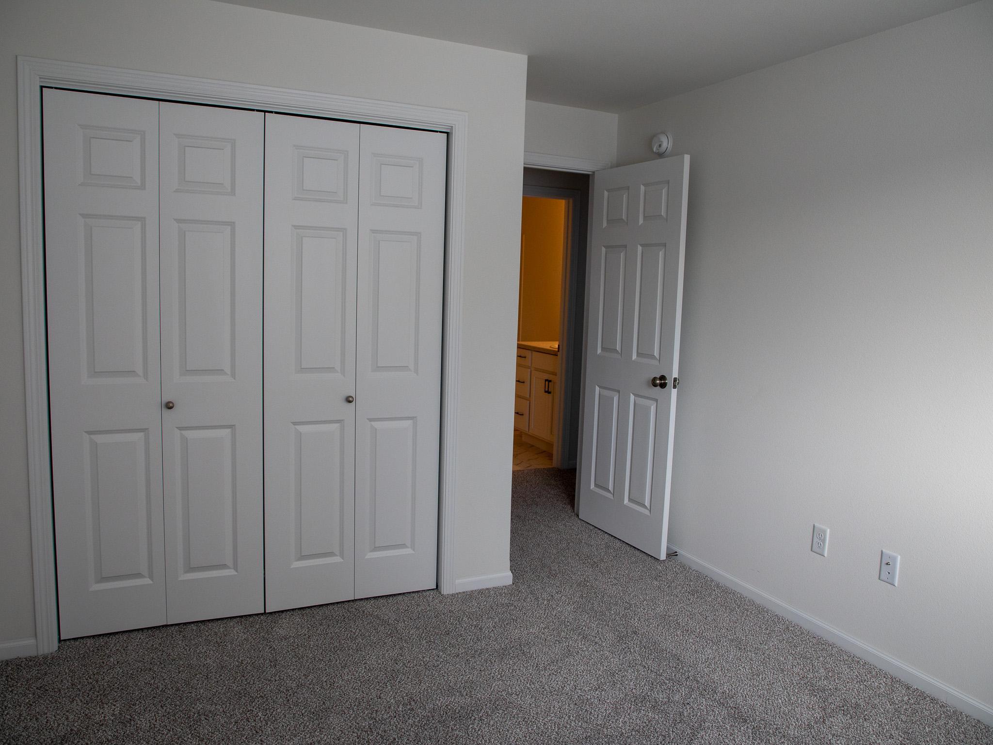 300 Lionheart S Drive, Horace ND 58047 - Photo 15 of 18
