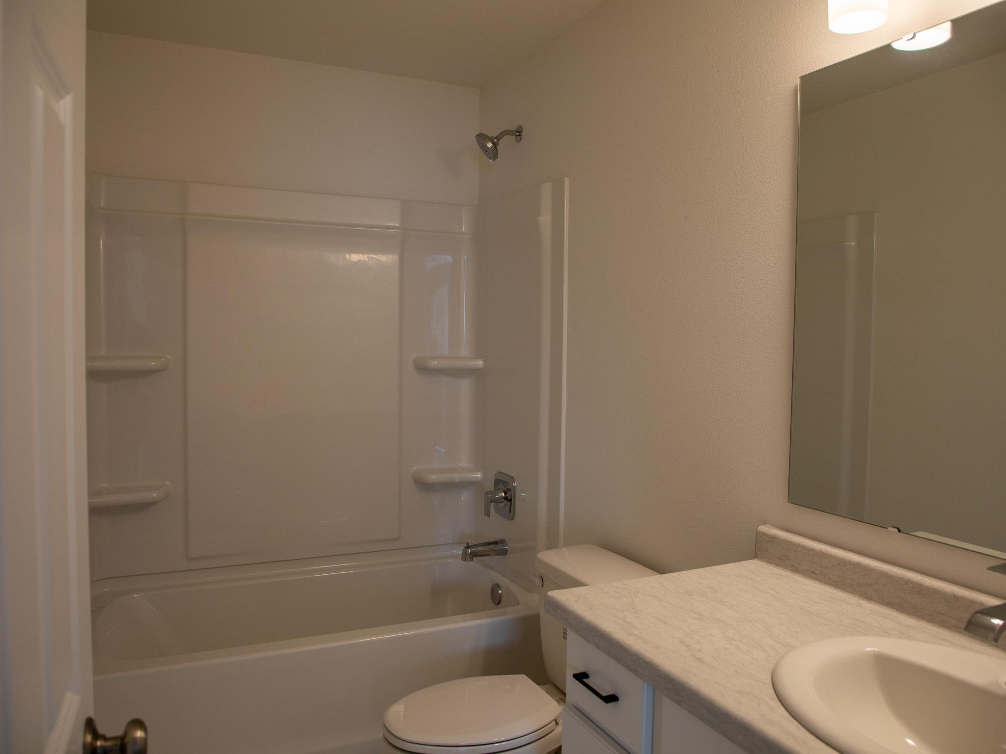 300 Lionheart S Drive, Horace ND 58047 - Photo 16 of 18
