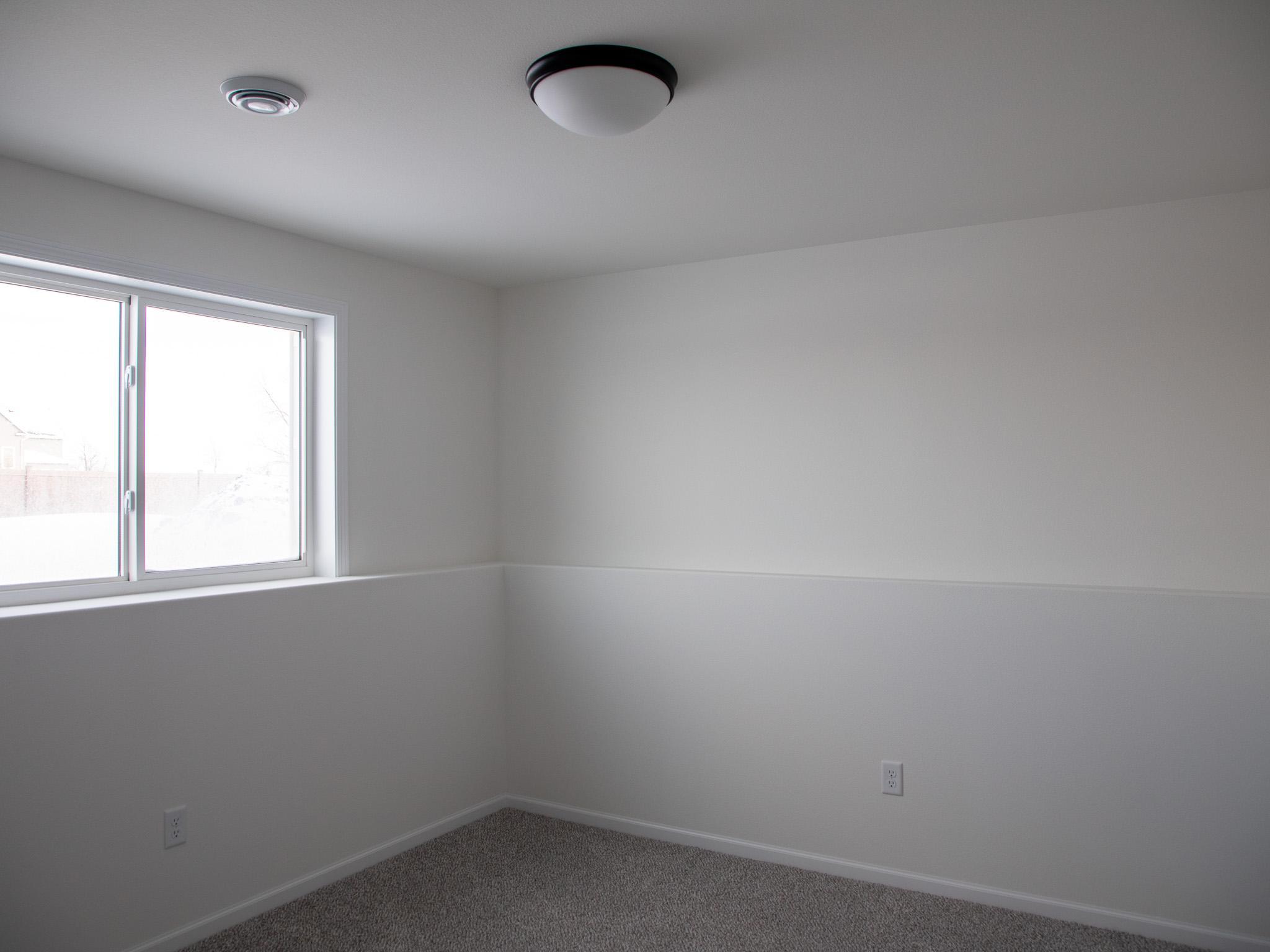 300 Lionheart S Drive, Horace ND 58047 - Photo 17 of 18