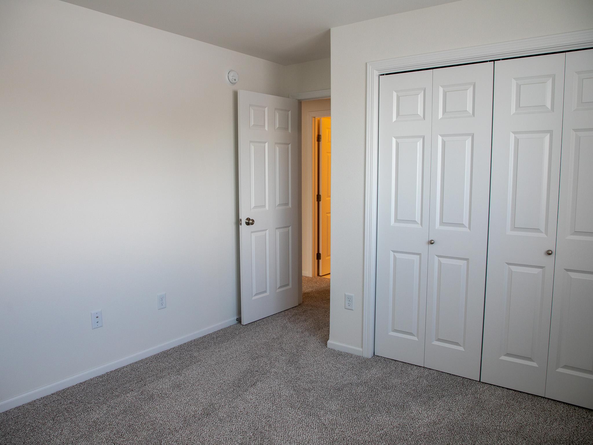 300 Lionheart S Drive, Horace ND 58047 - Photo 18 of 18