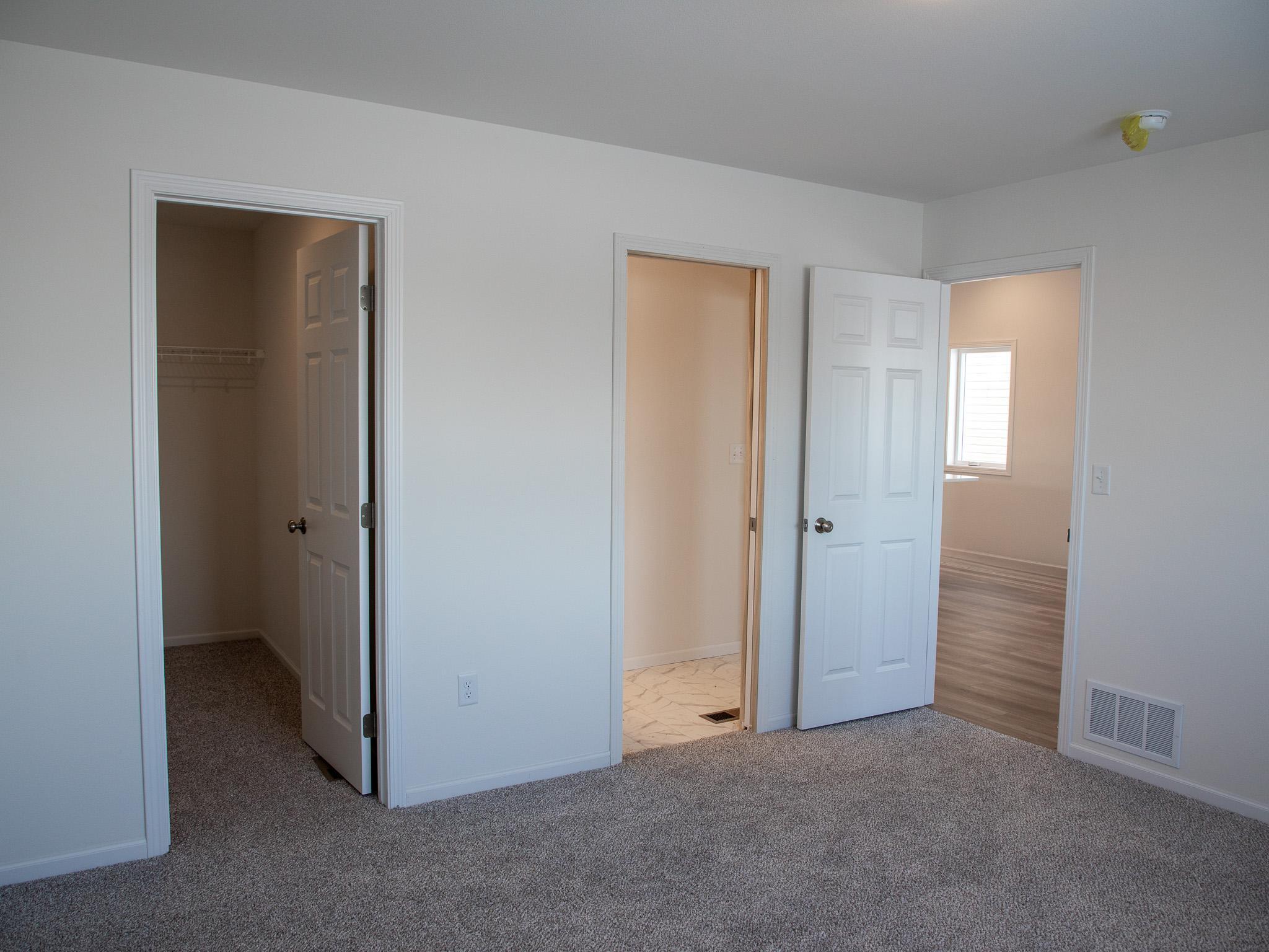 300 Lionheart S Drive, Horace ND 58047 - Photo 7 of 18