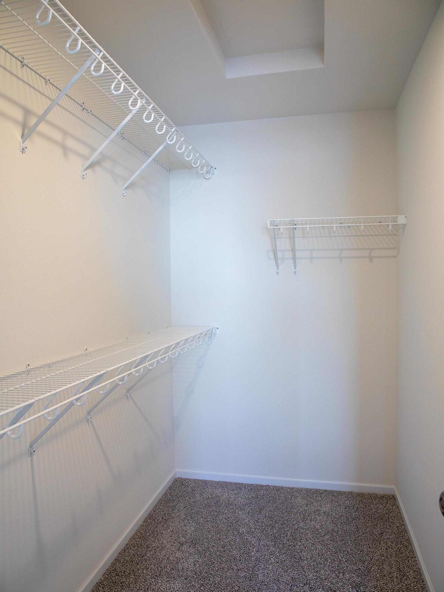 300 Lionheart S Drive, Horace ND 58047 - Photo 8 of 18