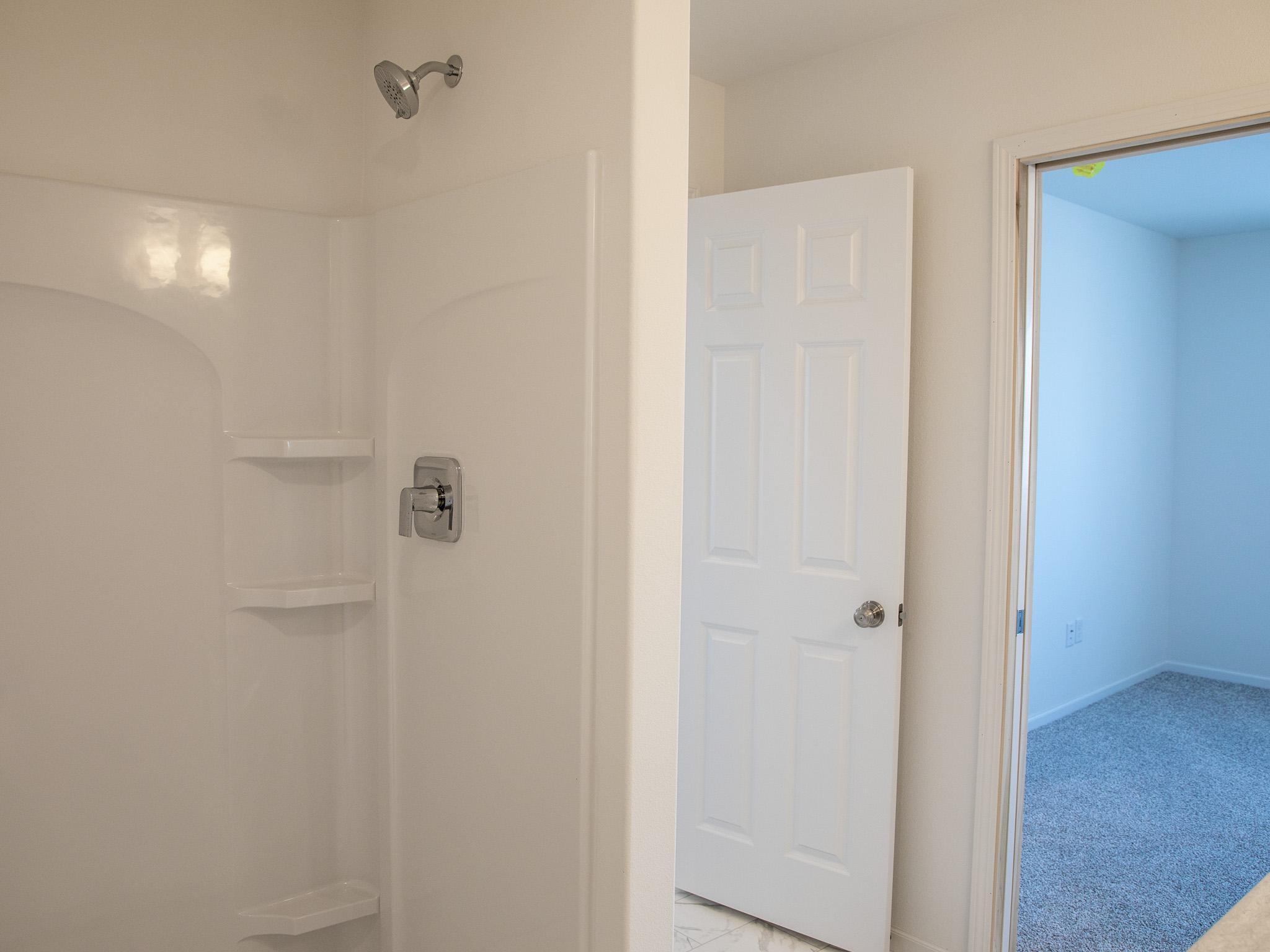 300 Lionheart S Drive, Horace ND 58047 - Photo 10 of 18