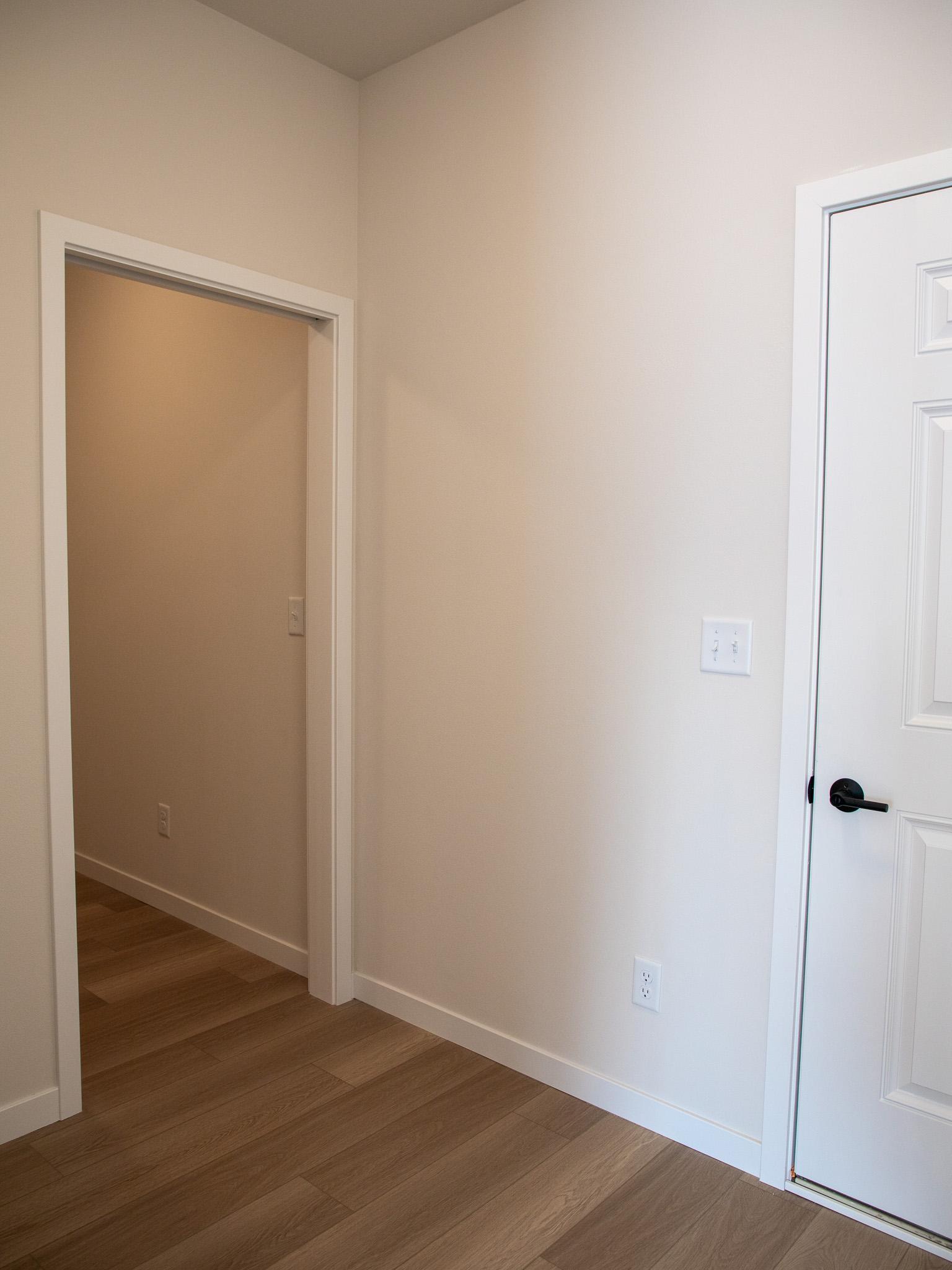 4866 Decorah S Way, Fargo ND 58104 - Photo 11 of 24