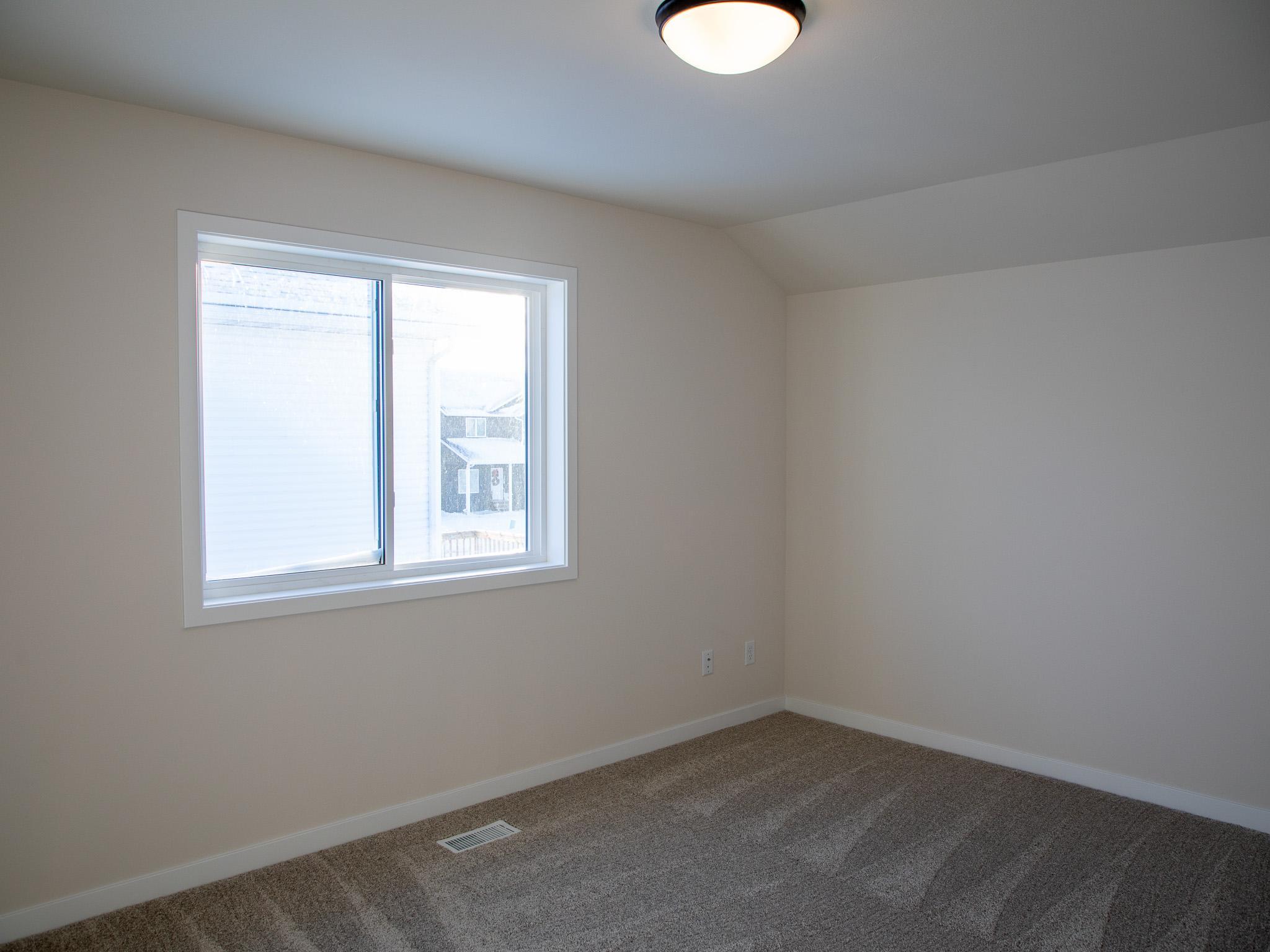 4866 Decorah S Way, Fargo ND 58104 - Photo 23 of 24