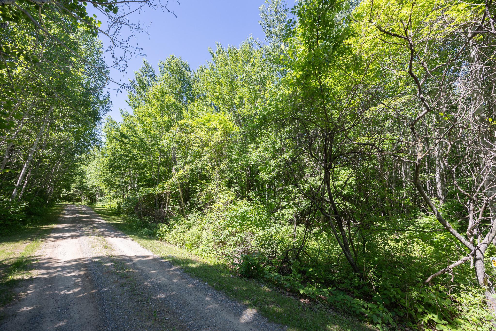 TBD. Kestrel Trail NW, Hackensack MN 56452 - Photo 14 of 14
