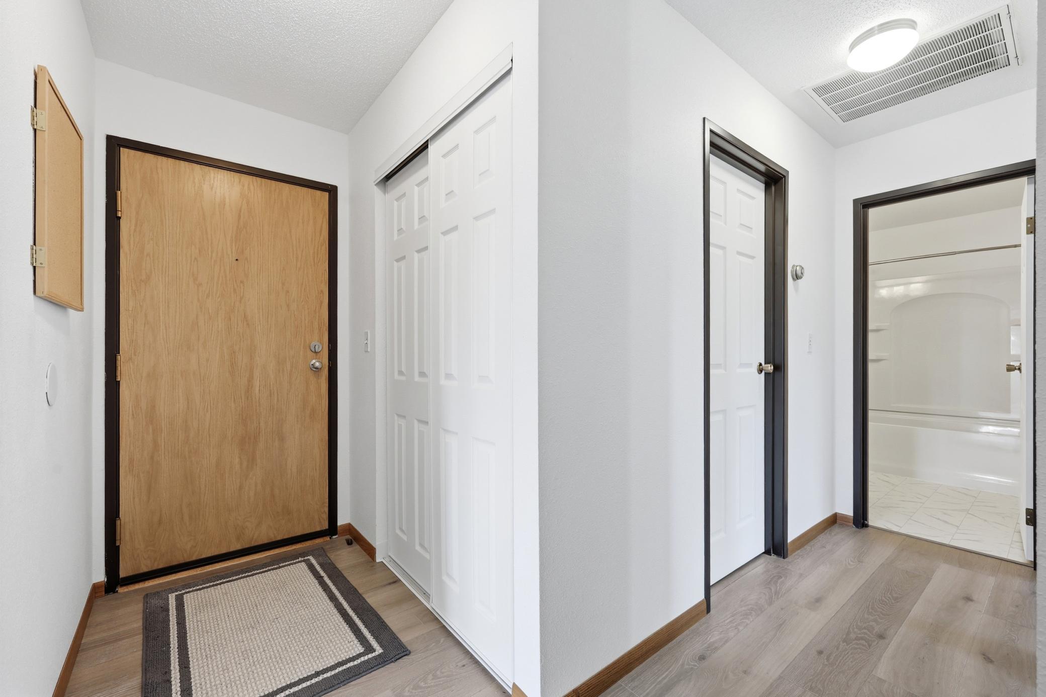 341 Prairiewood S Circle, Unit 301, Fargo ND 58103 - Photo 2 of 14