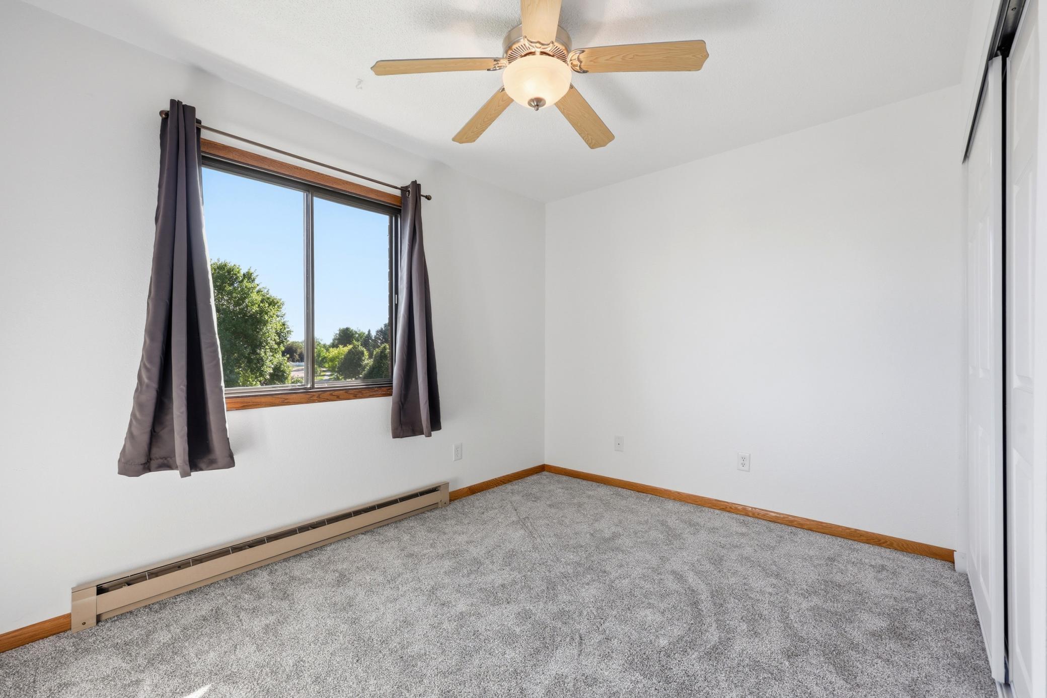 341 Prairiewood S Circle, Unit 301, Fargo ND 58103 - Photo 11 of 14