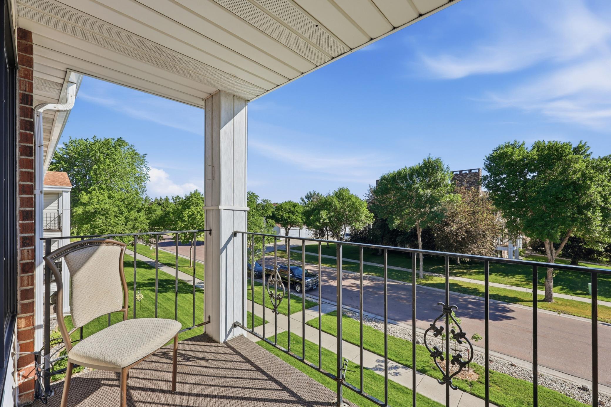 341 Prairiewood S Circle, Unit 301, Fargo ND 58103 - Photo 12 of 14