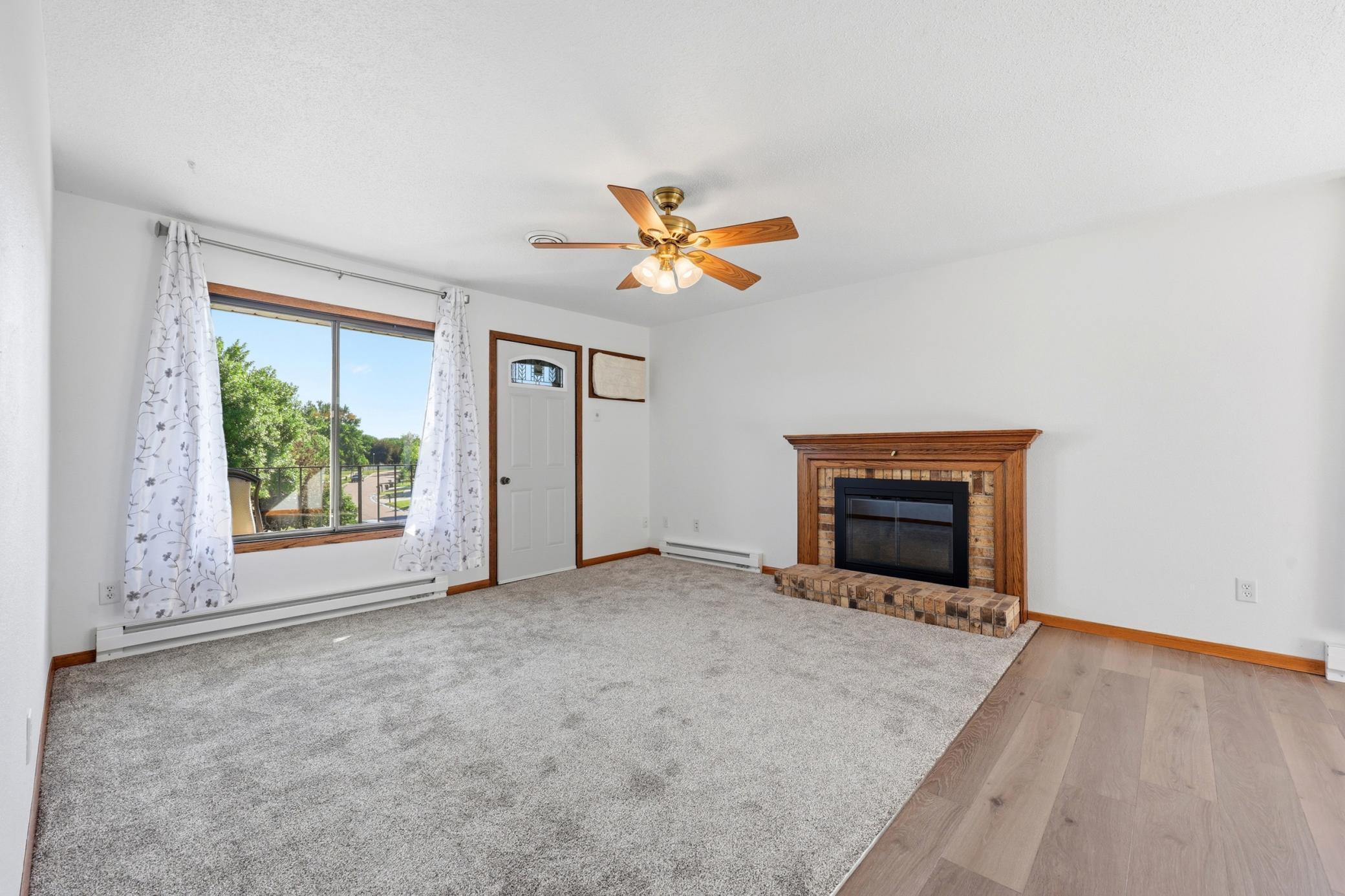 341 Prairiewood S Circle, Unit 301, Fargo ND 58103 - Photo 6 of 14