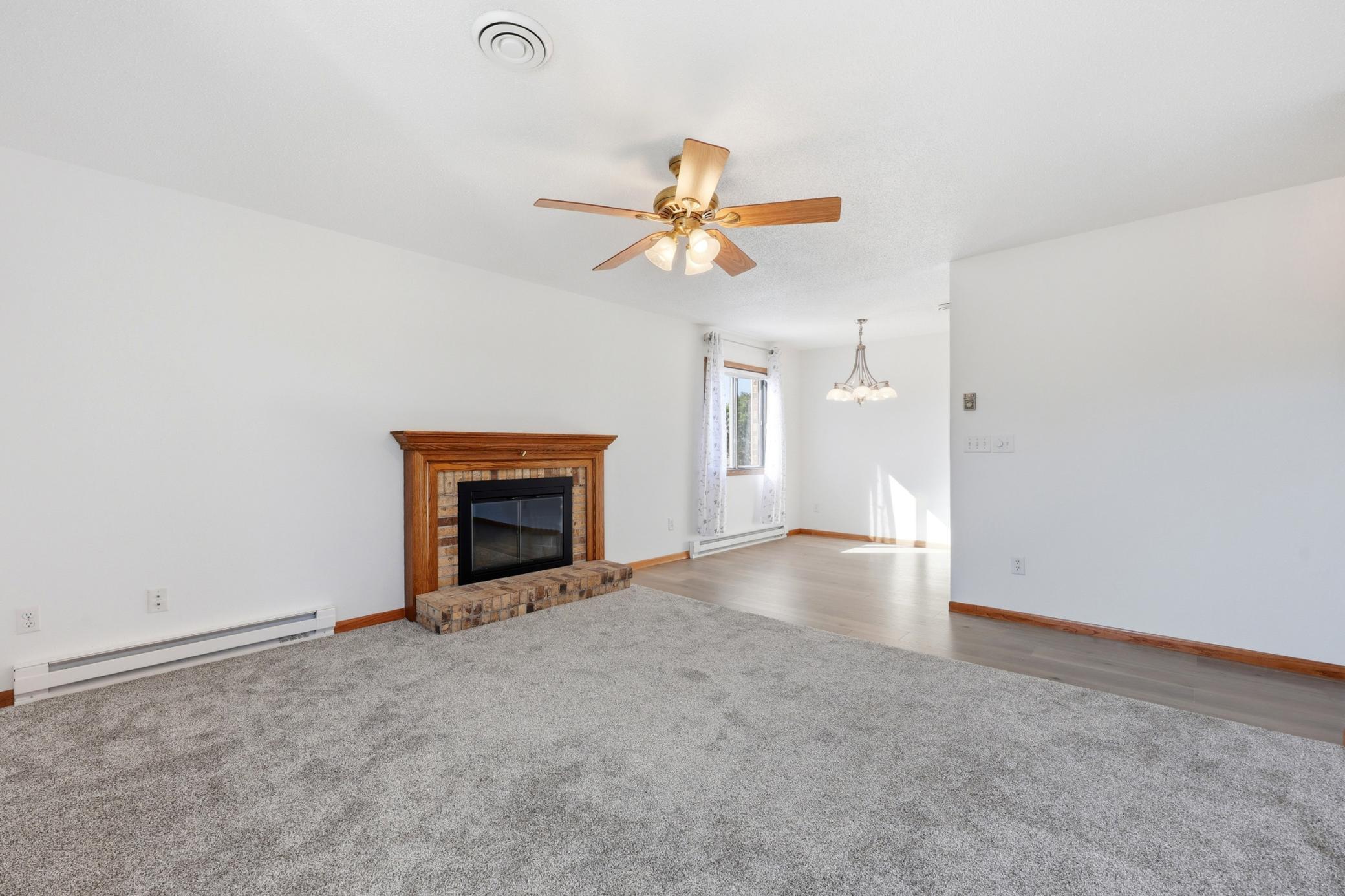 341 Prairiewood S Circle, Unit 301, Fargo ND 58103 - Photo 7 of 14