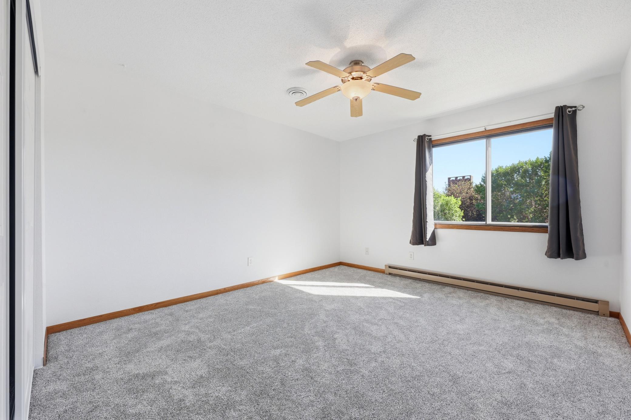 341 Prairiewood S Circle, Unit 301, Fargo ND 58103 - Photo 8 of 14