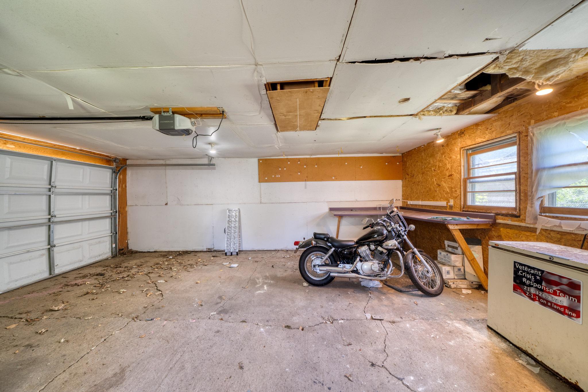 207 NE 7th Street, Grand Rapids MN 55744 - Photo 8 of 9