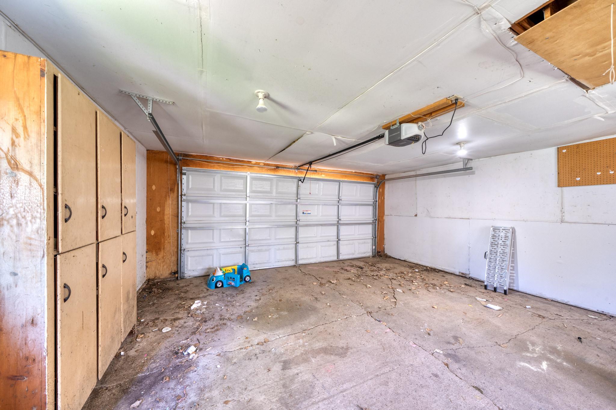 207 NE 7th Street, Grand Rapids MN 55744 - Photo 9 of 9
