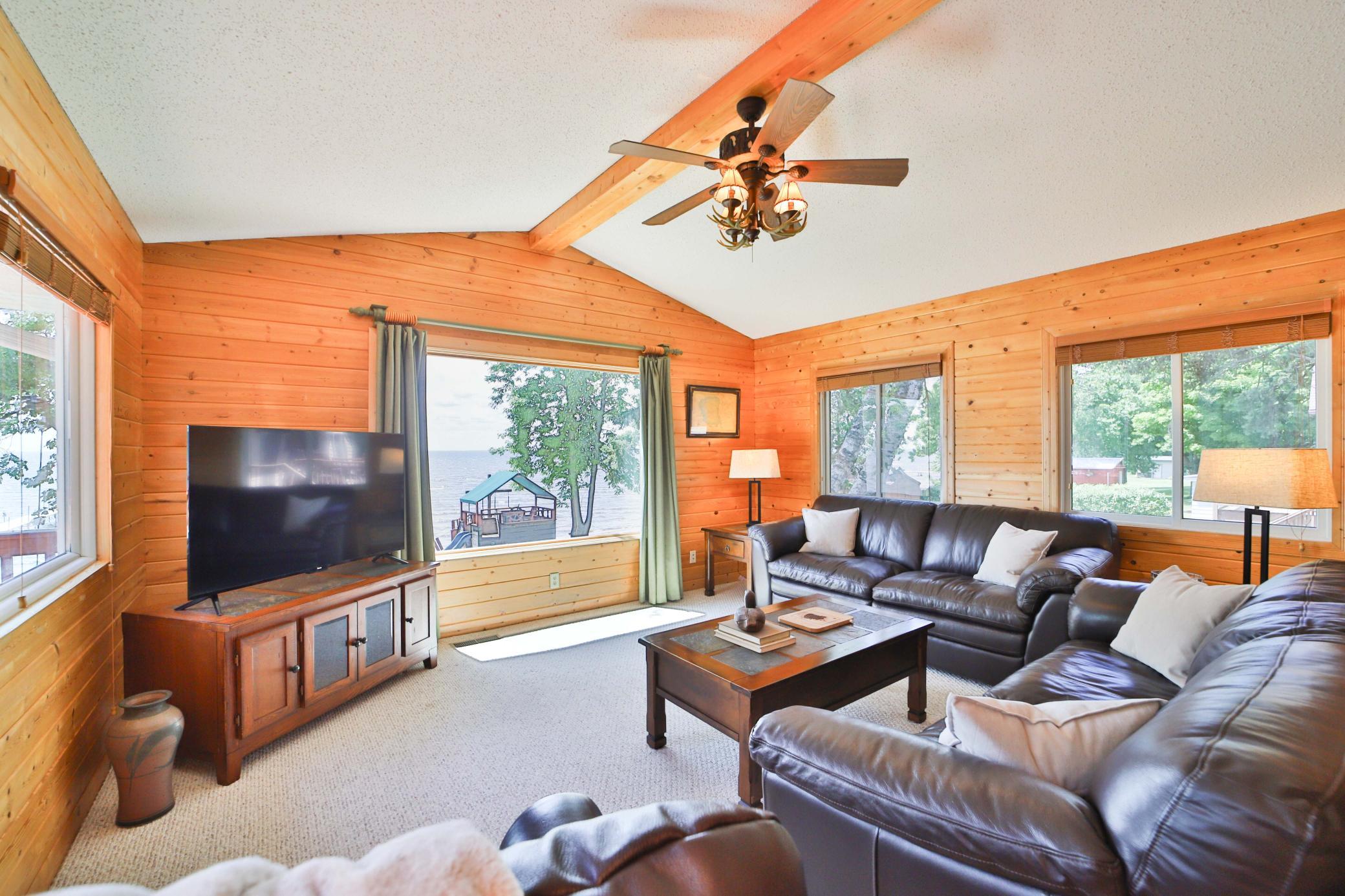 36887 State Highway 18, Aitkin MN 56431 - Photo 12 of 61