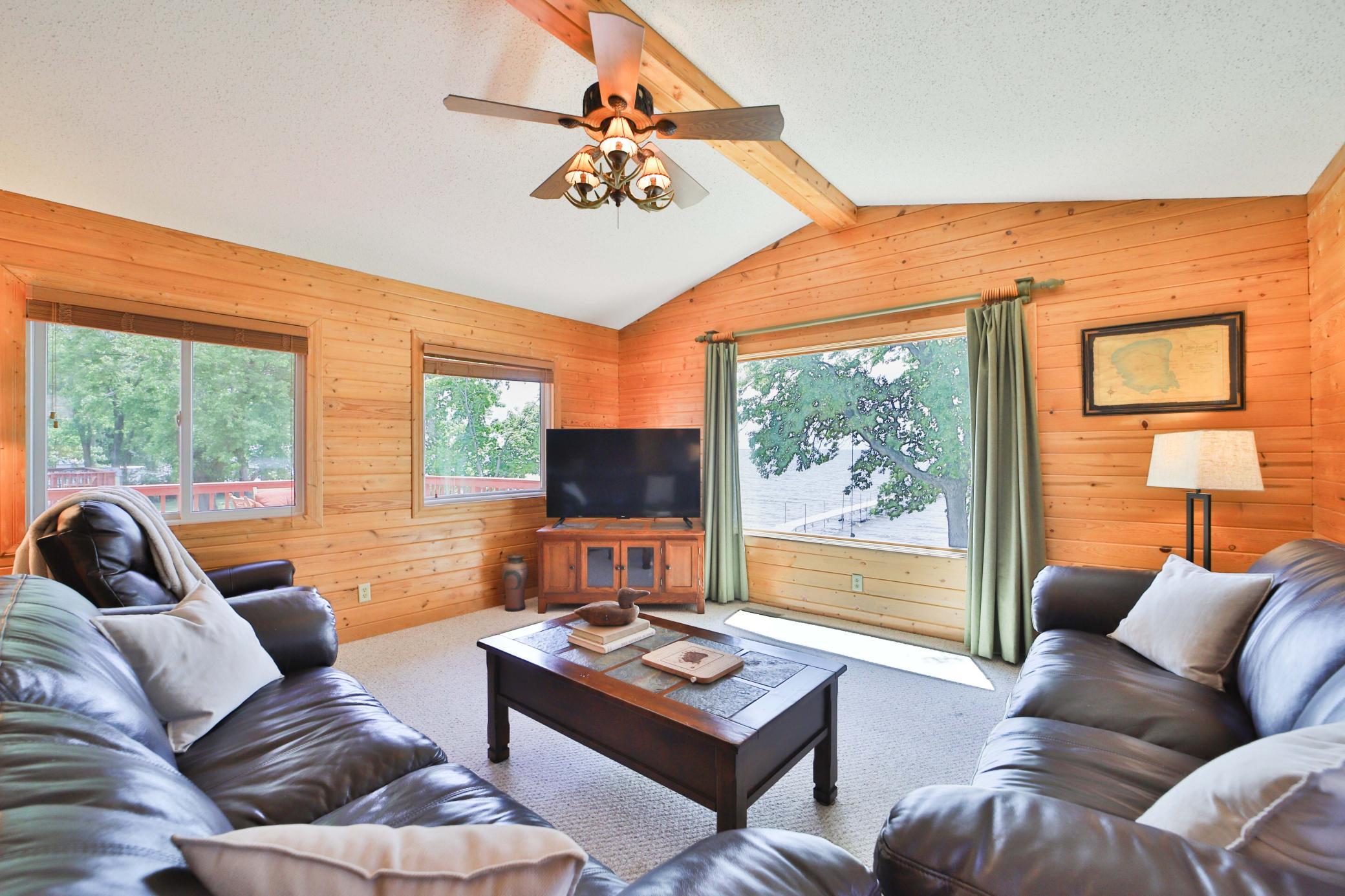36887 State Highway 18, Aitkin MN 56431 - Photo 13 of 61