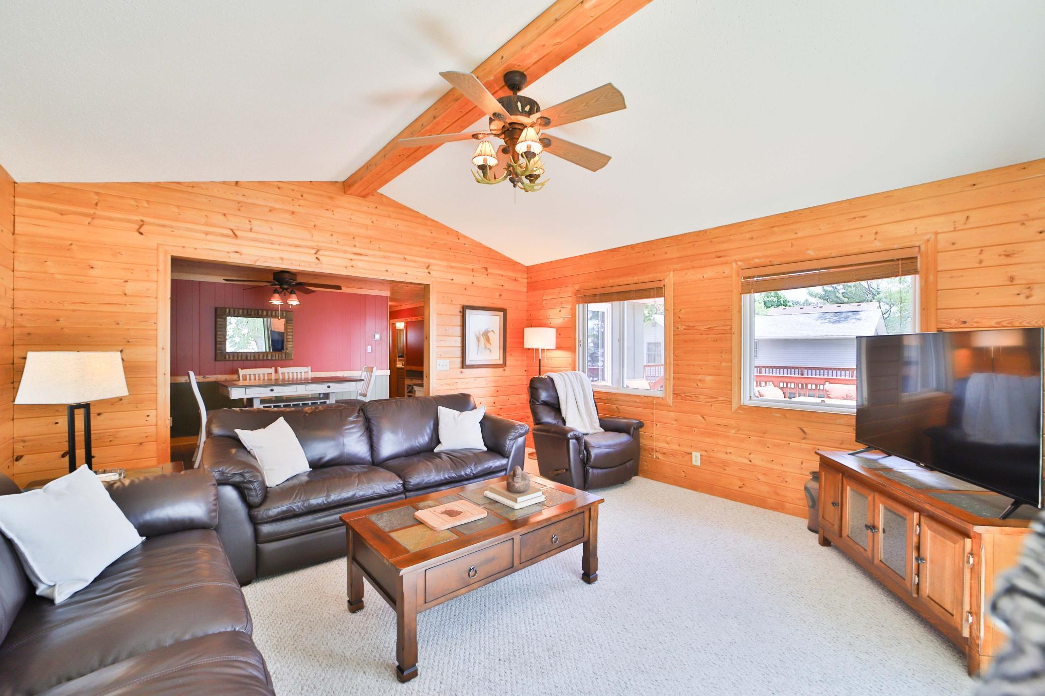 36887 State Highway 18, Aitkin MN 56431 - Photo 15 of 61