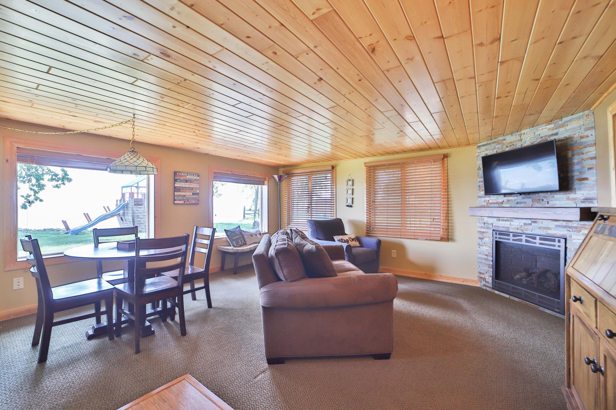 36887 State Highway 18, Aitkin MN 56431 - Photo 29 of 61
