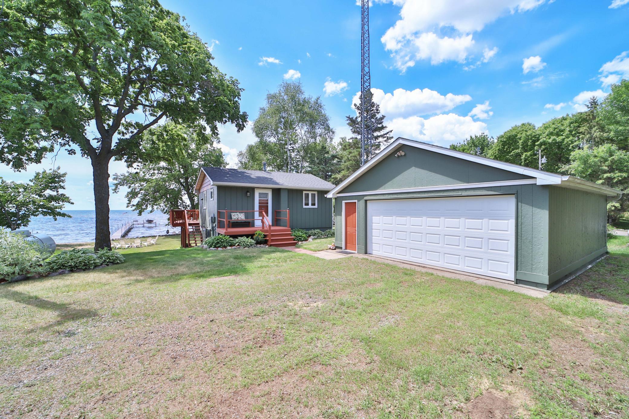 36887 State Highway 18, Aitkin MN 56431 - Photo 41 of 61