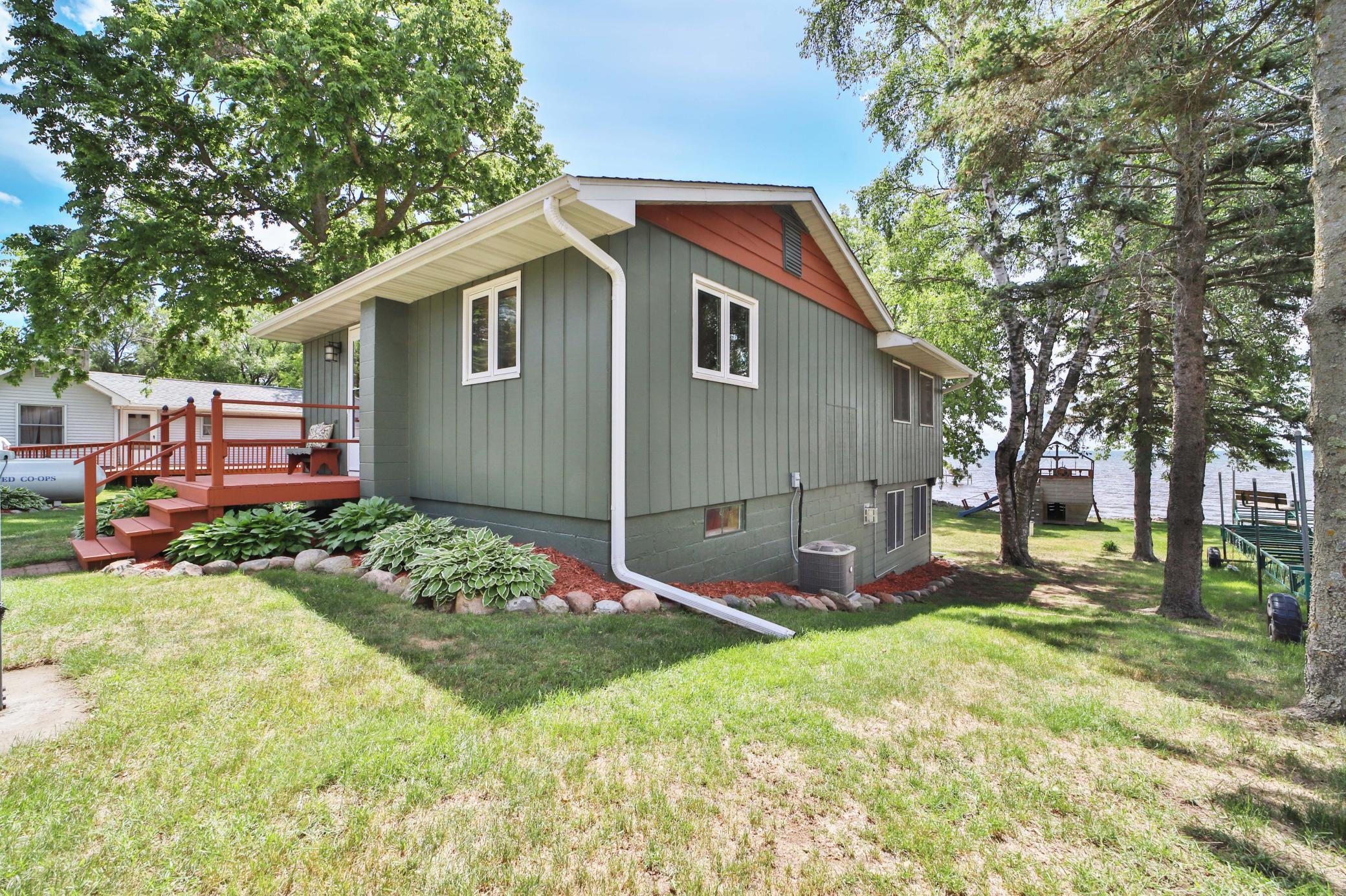 36887 State Highway 18, Aitkin MN 56431 - Photo 43 of 61