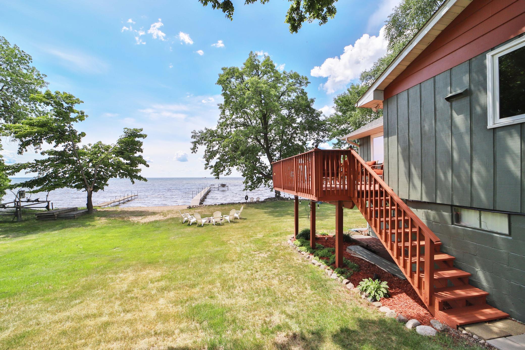 36887 State Highway 18, Aitkin MN 56431 - Photo 44 of 61