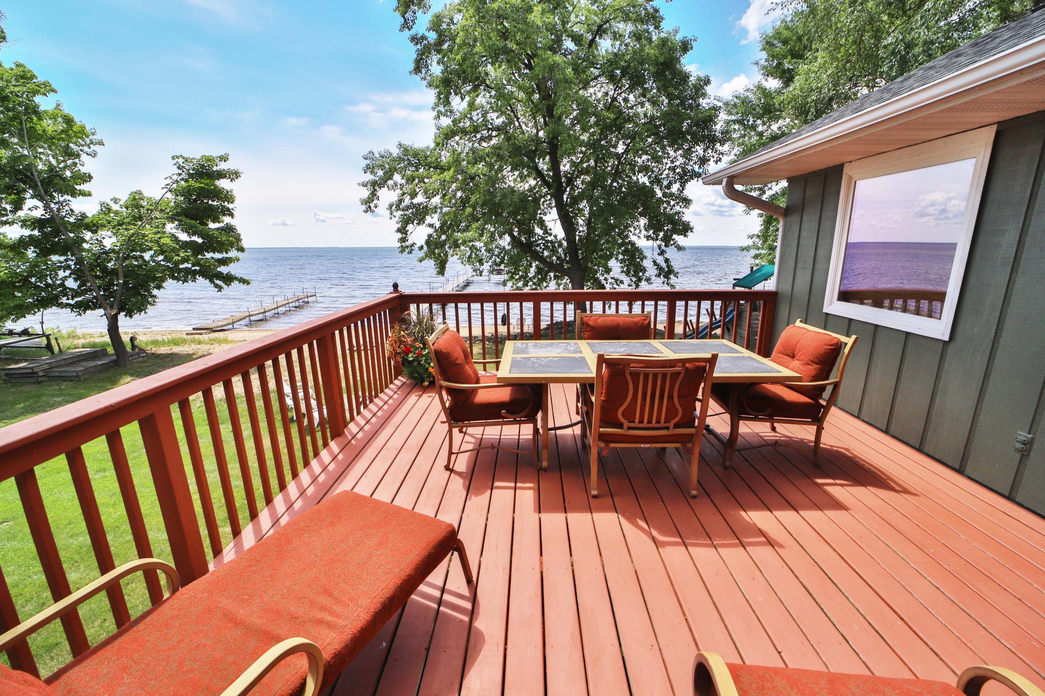 36887 State Highway 18, Aitkin MN 56431 - Photo 45 of 61