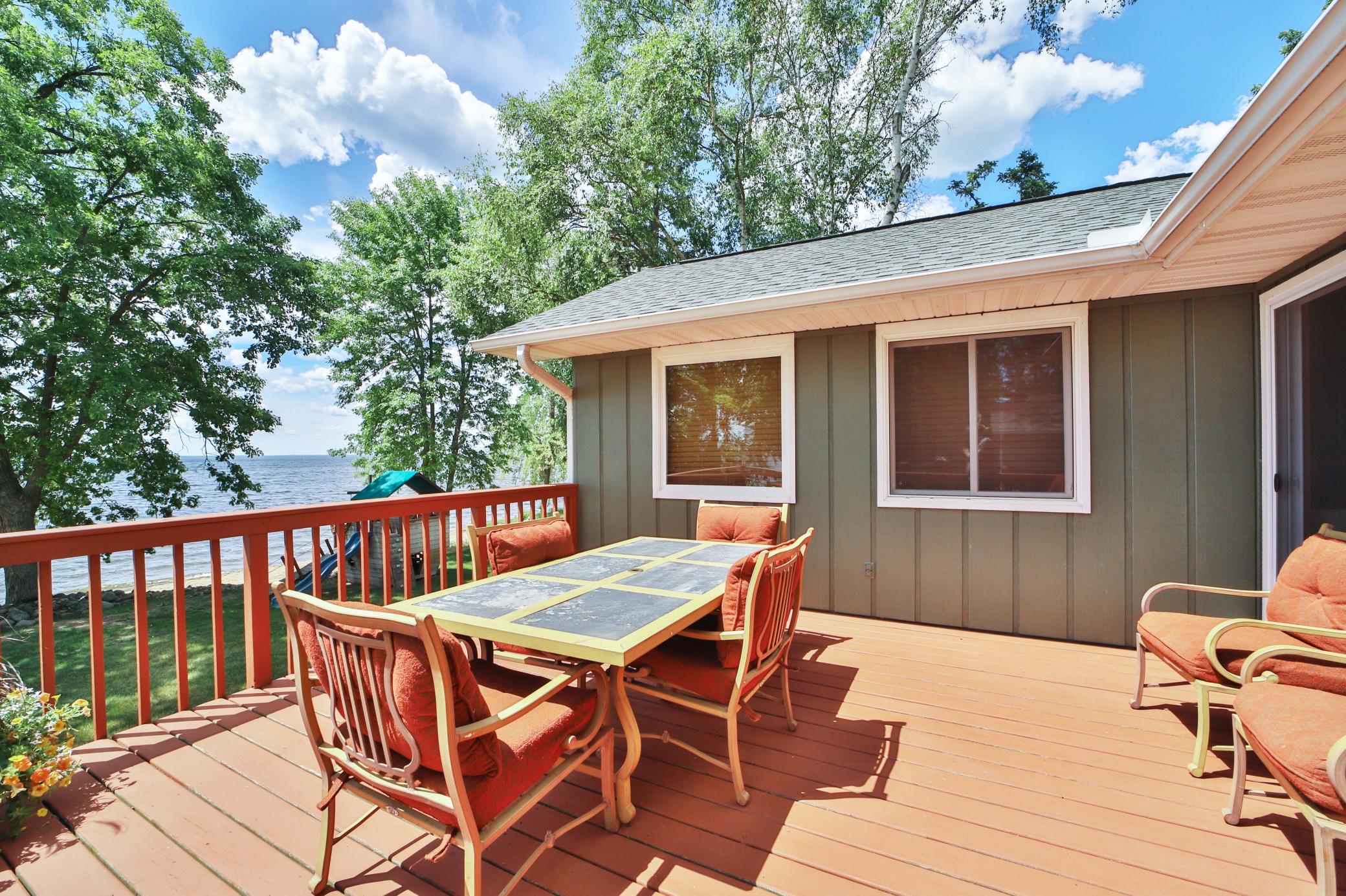 36887 State Highway 18, Aitkin MN 56431 - Photo 47 of 61