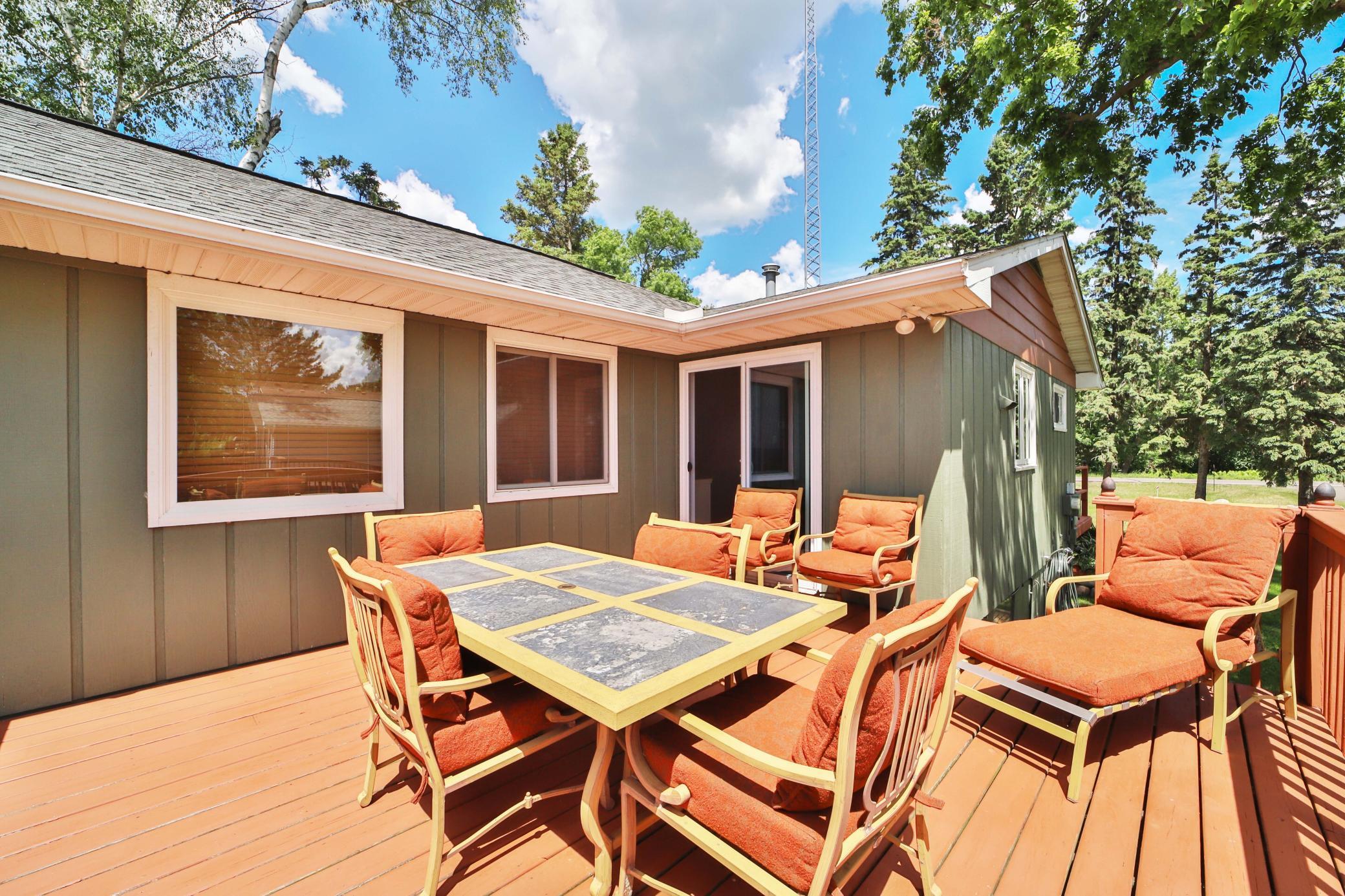 36887 State Highway 18, Aitkin MN 56431 - Photo 48 of 61