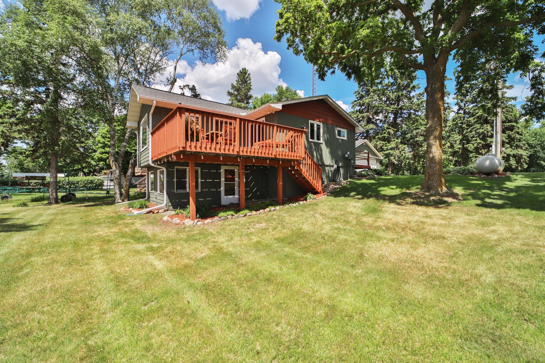 36887 State Highway 18, Aitkin MN 56431 - Photo 50 of 61