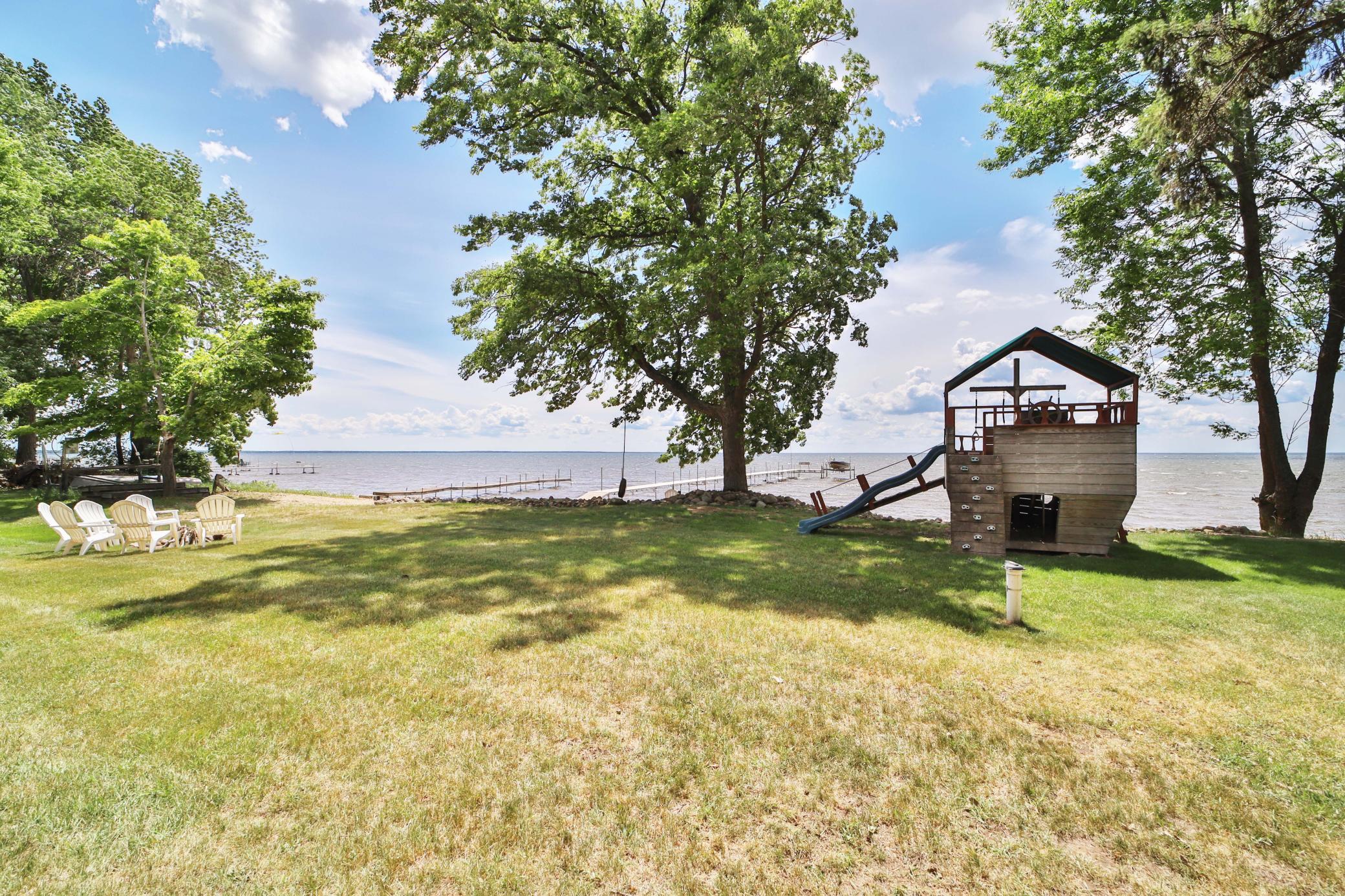 36887 State Highway 18, Aitkin MN 56431 - Photo 51 of 61