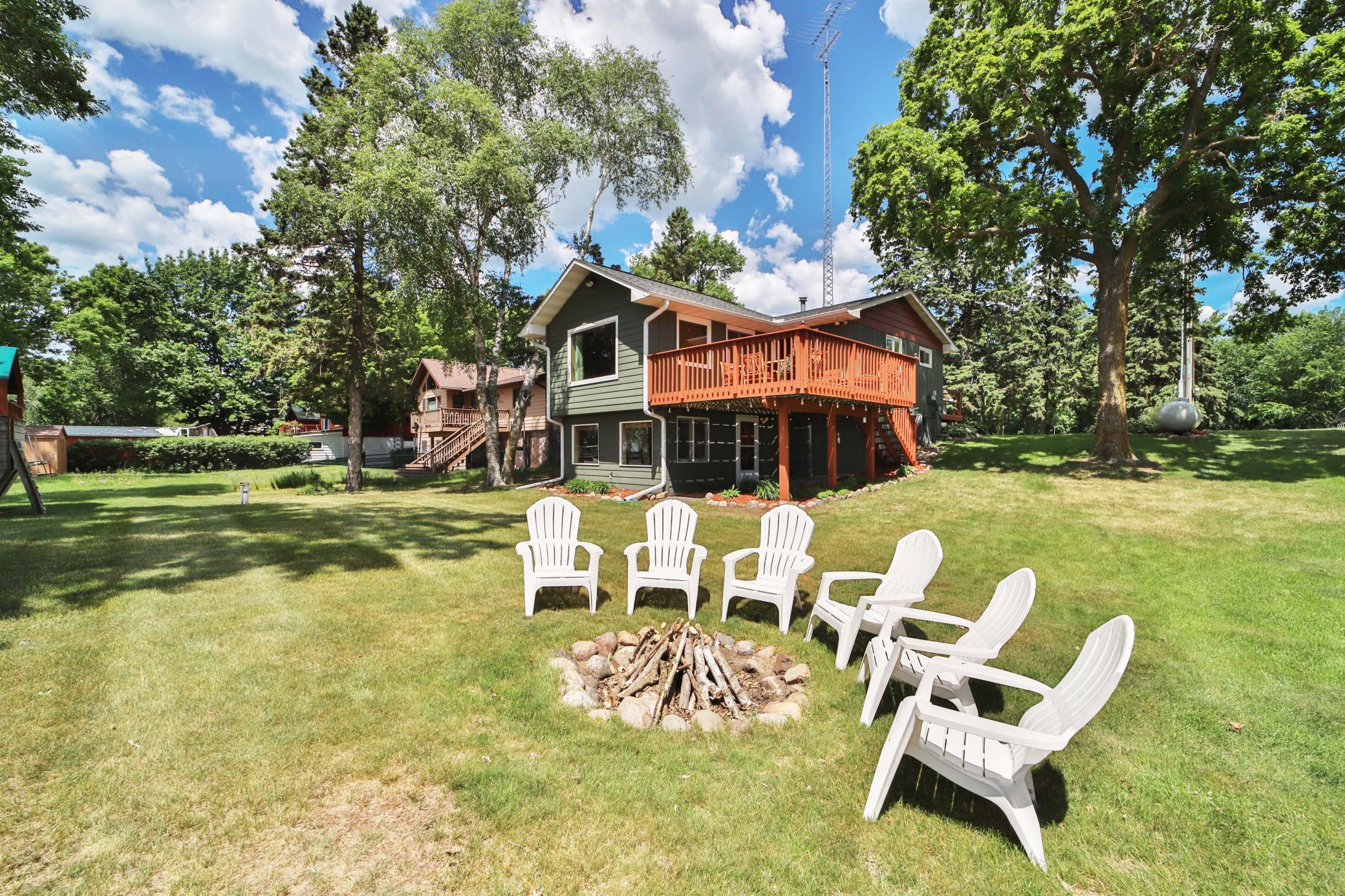 36887 State Highway 18, Aitkin MN 56431 - Photo 52 of 61