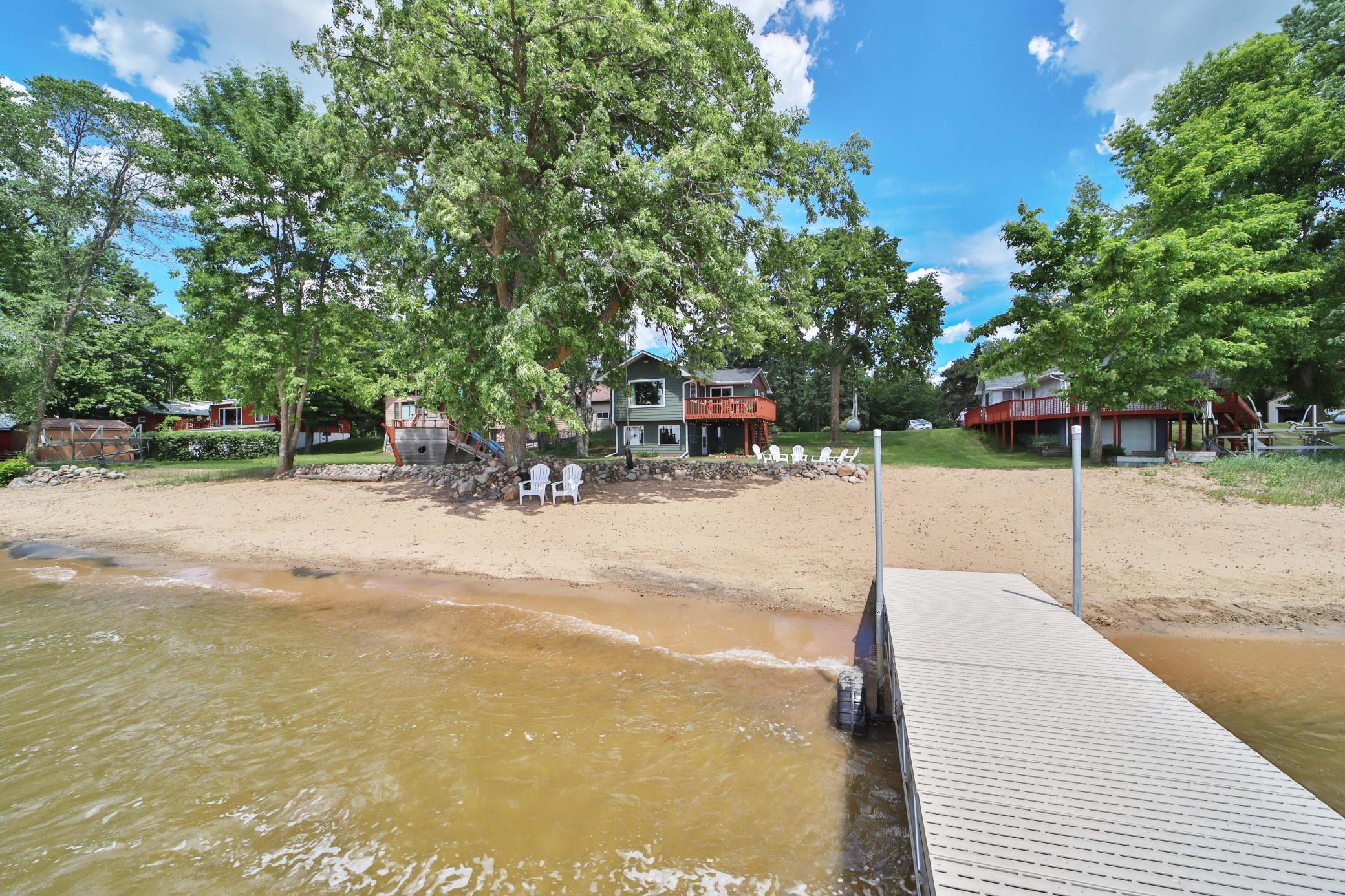 36887 State Highway 18, Aitkin MN 56431 - Photo 59 of 61