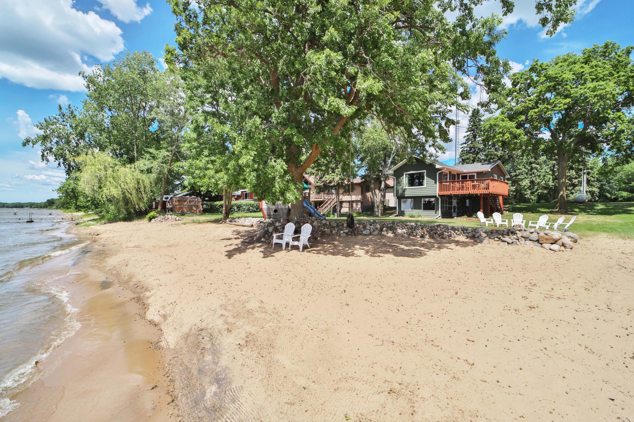 36887 State Highway 18, Aitkin MN 56431 - Photo 60 of 61