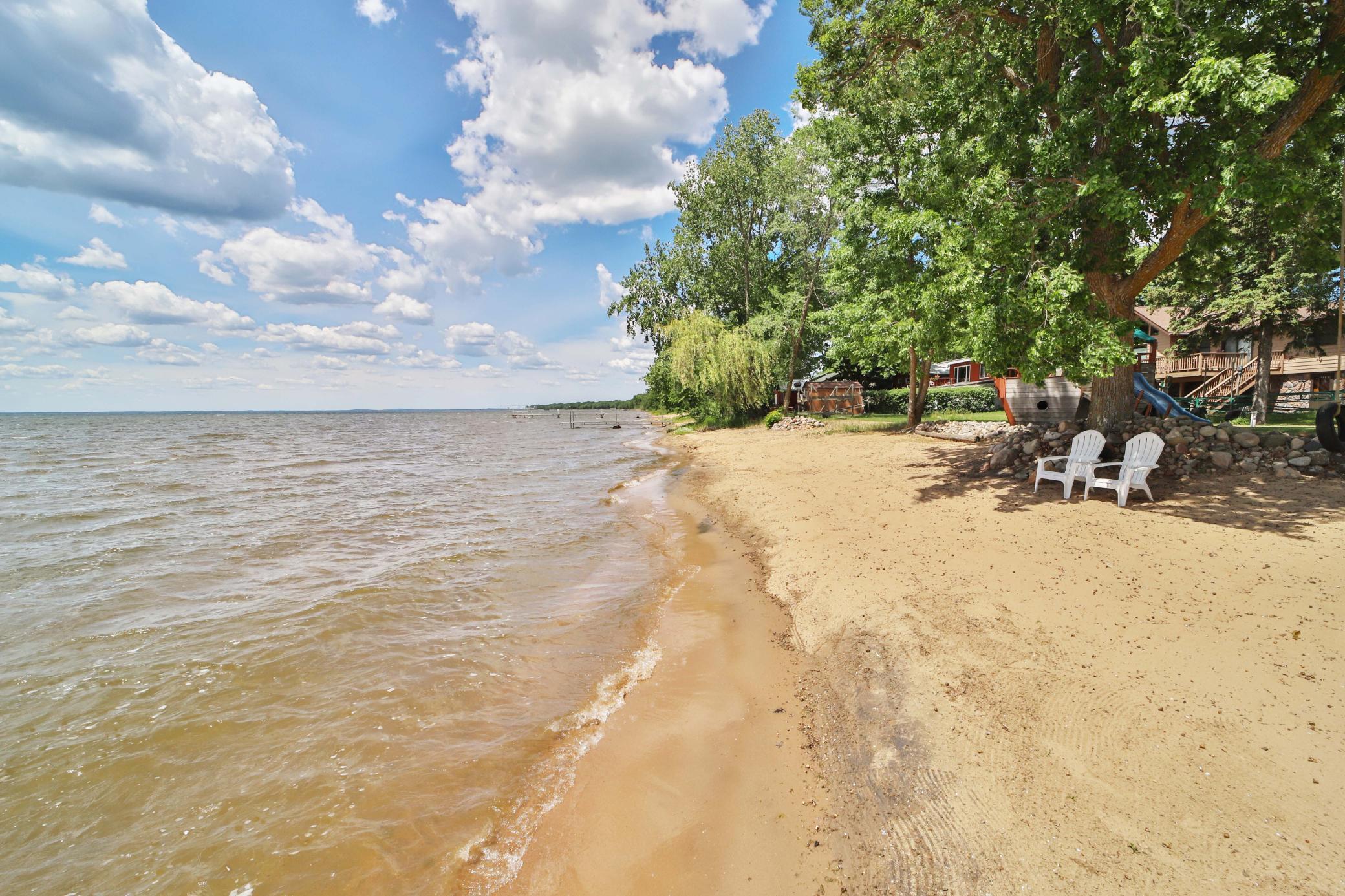 36887 State Highway 18, Aitkin MN 56431 - Photo 61 of 61